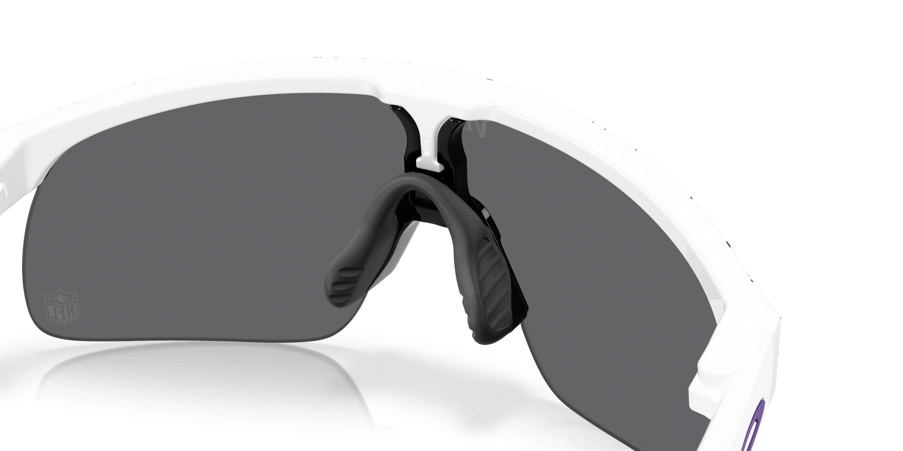 Oakley Resistor 9010 Sunglasses - Image 189
