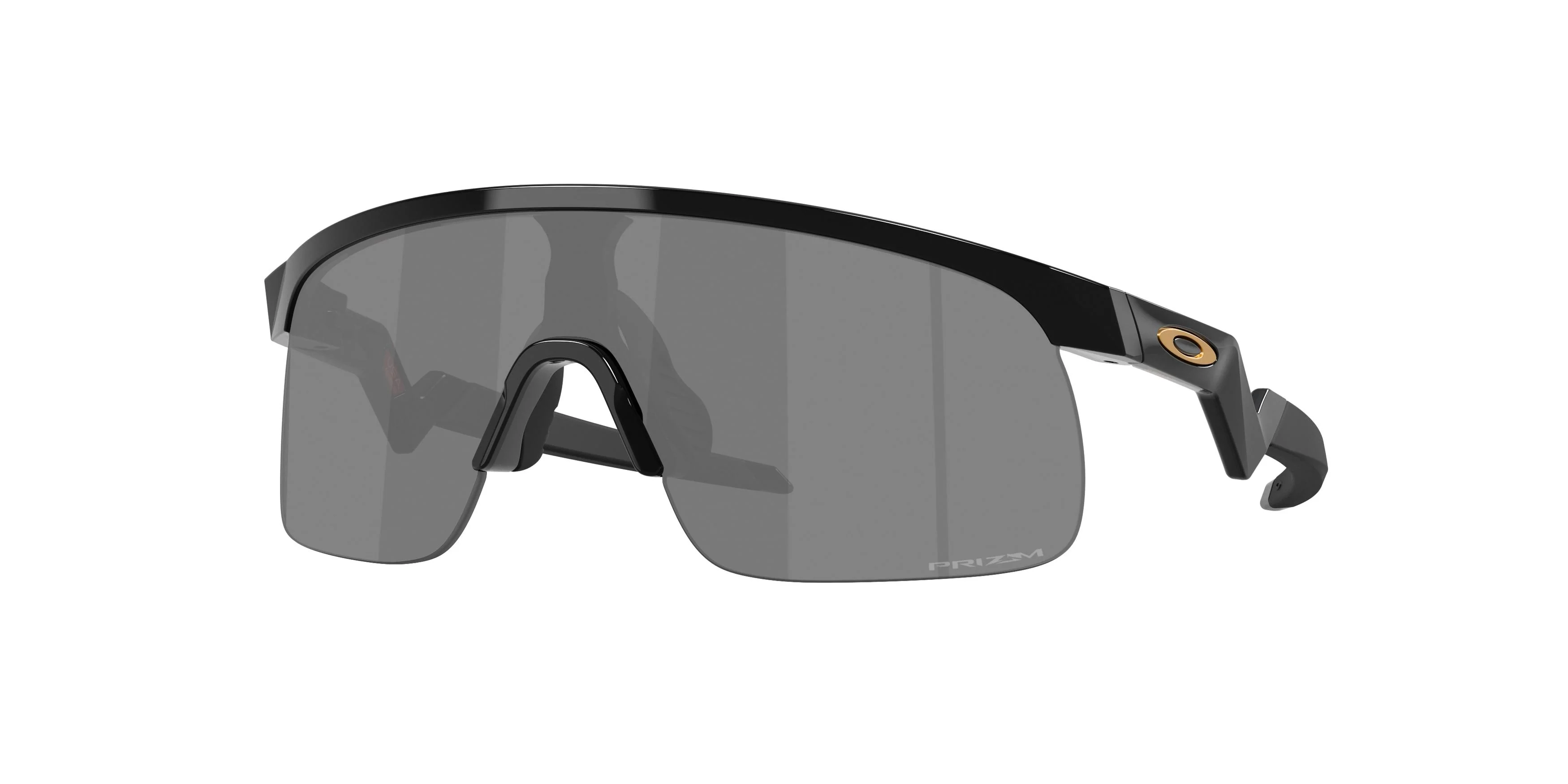 Oakley Resistor 9010 Sunglasses - Image 19