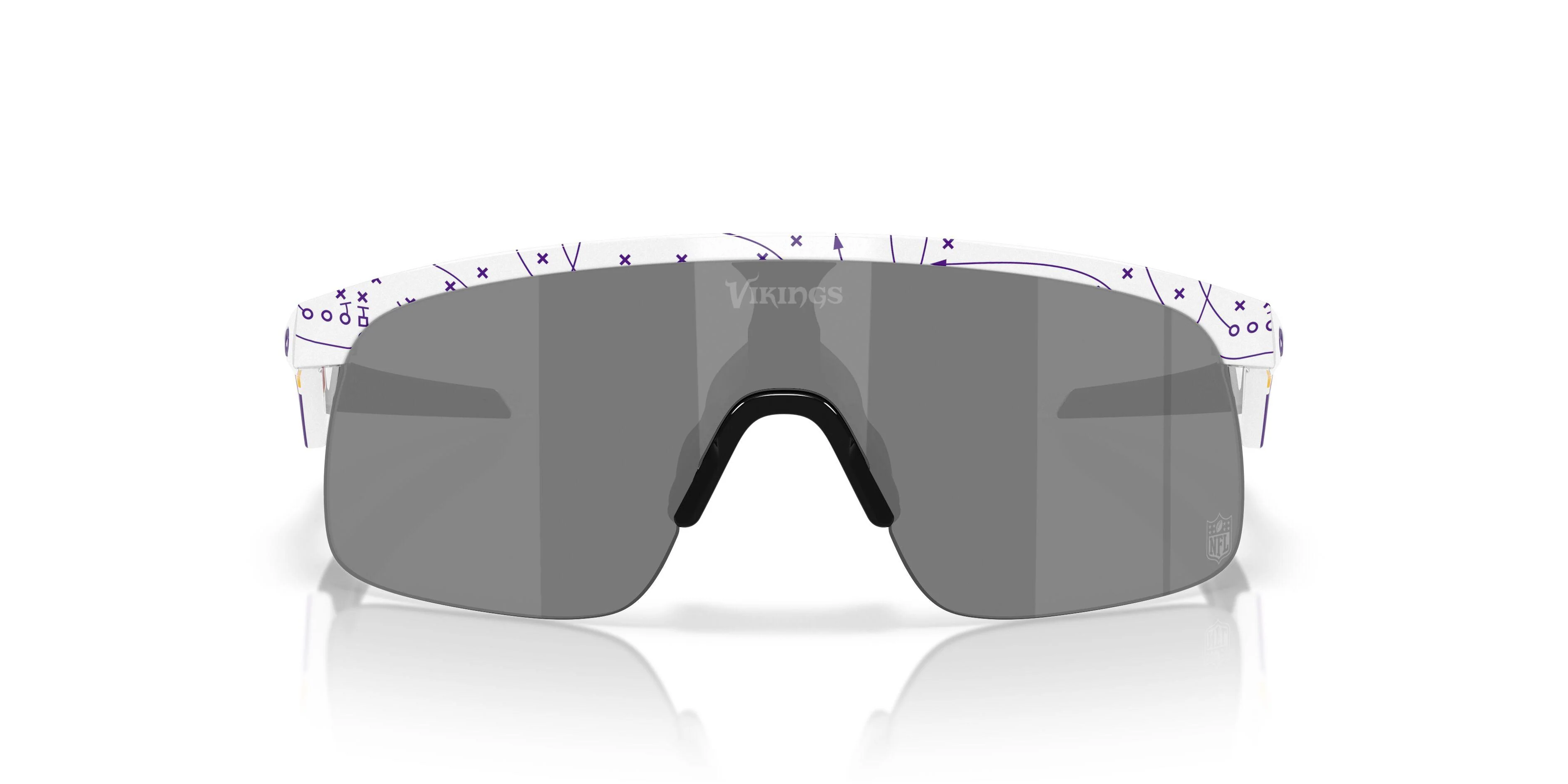 Oakley Resistor 9010 Sunglasses - Image 190
