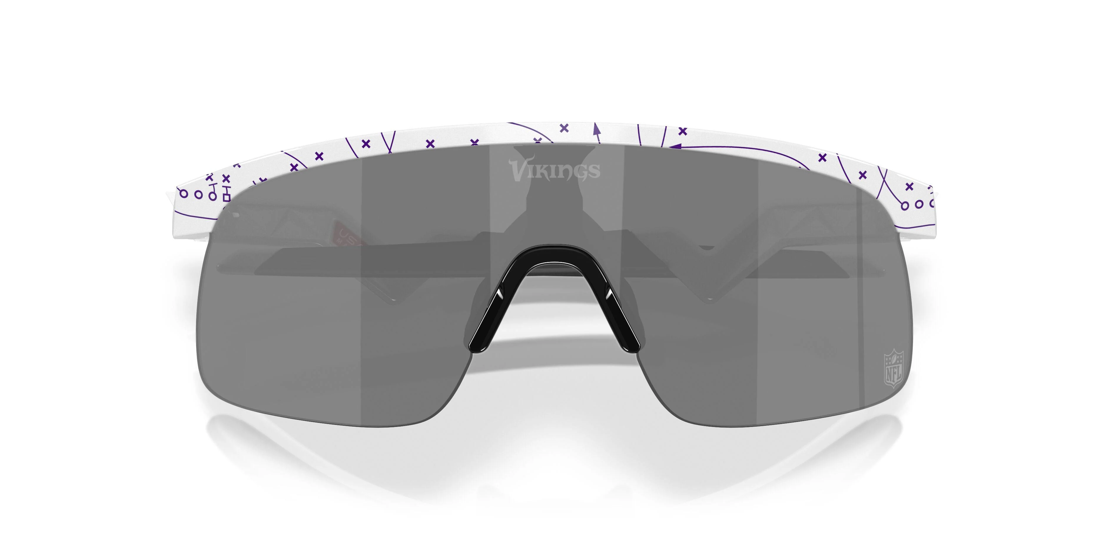 Oakley Resistor 9010 Sunglasses - Image 191