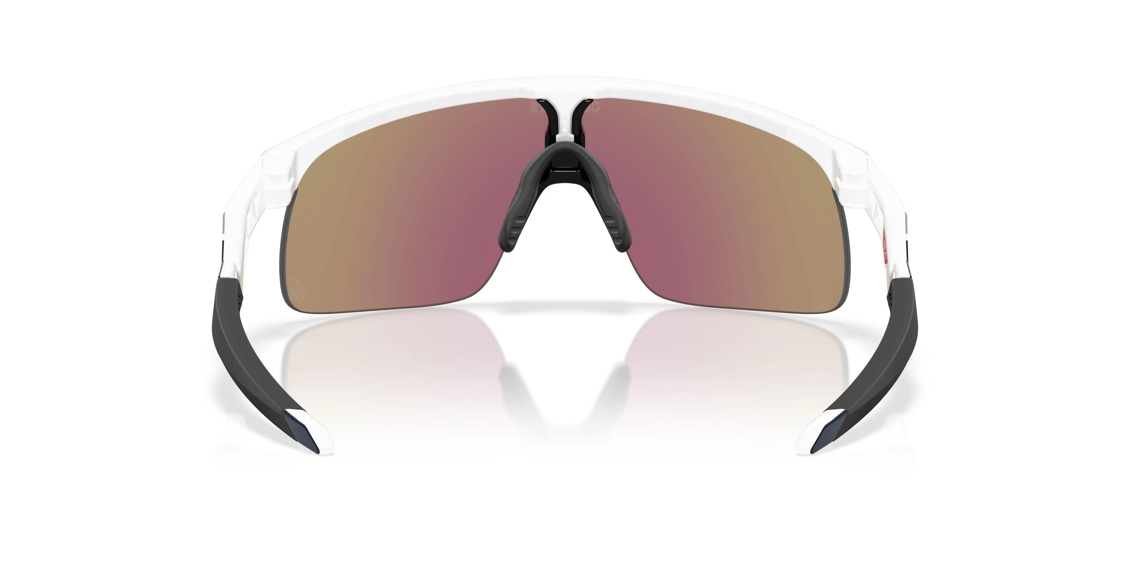 Oakley Resistor 9010 Sunglasses - Image 194