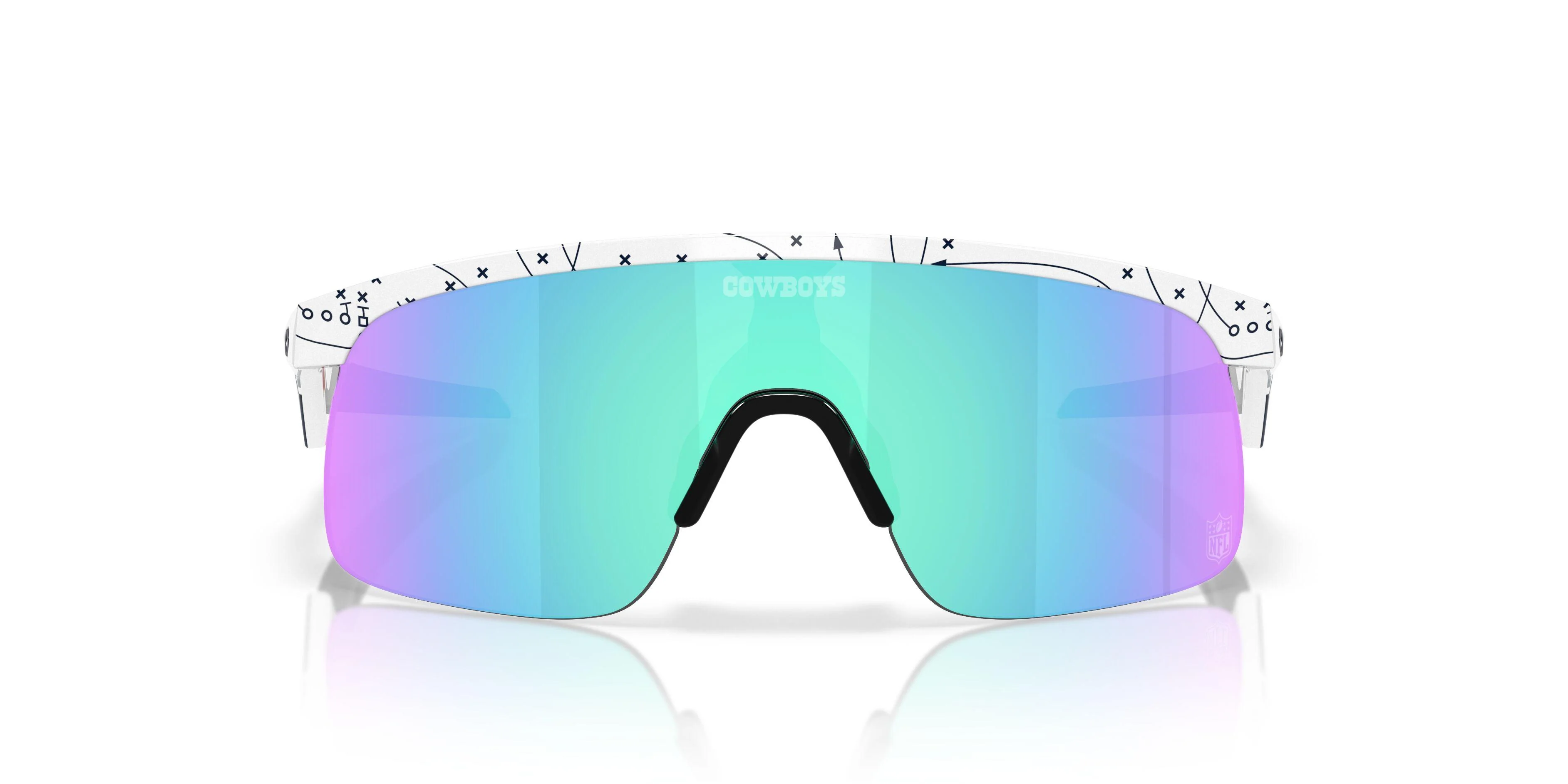 Oakley Resistor 9010 Sunglasses - Image 198