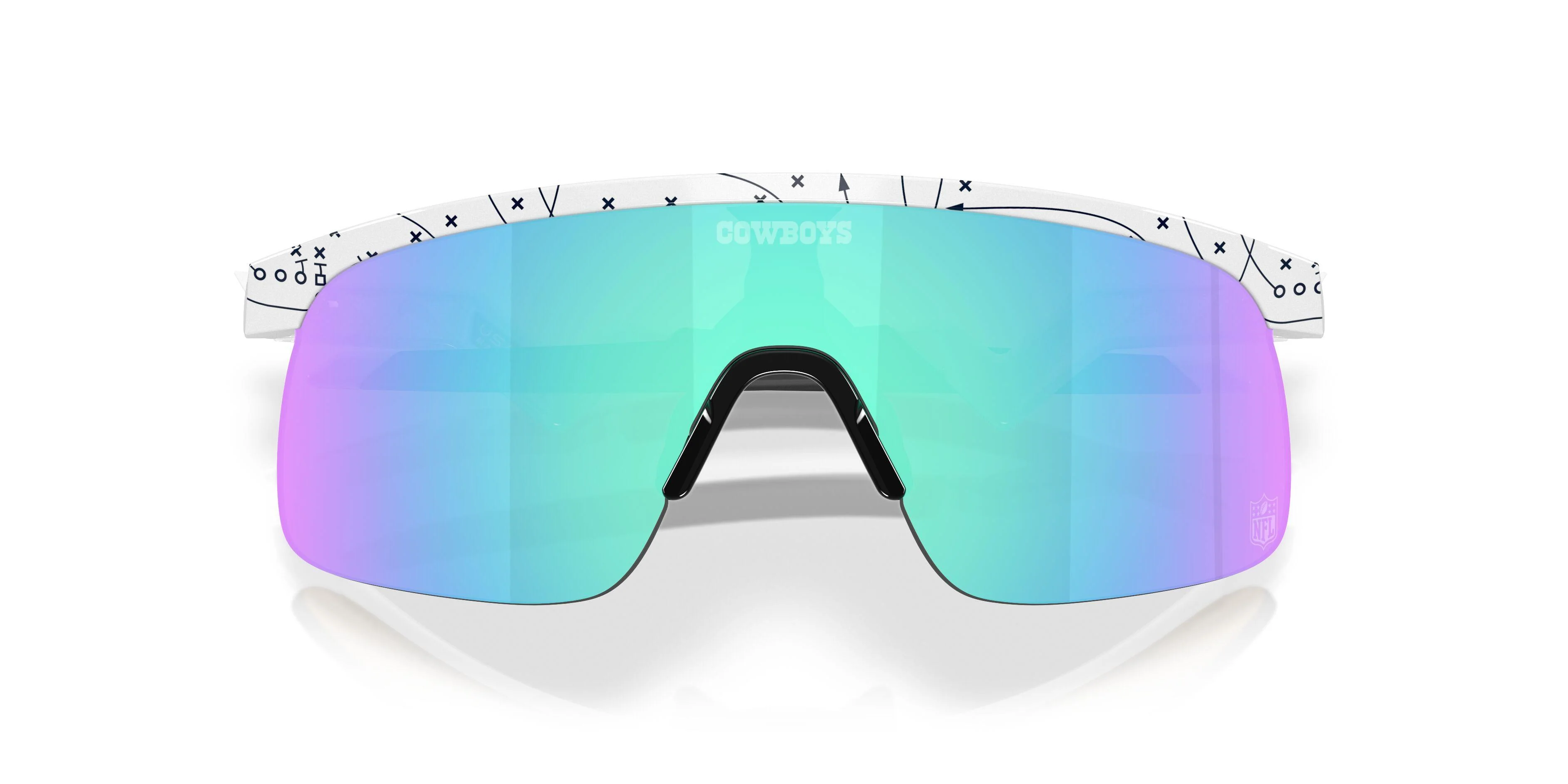 Oakley Resistor 9010 Sunglasses - Image 199