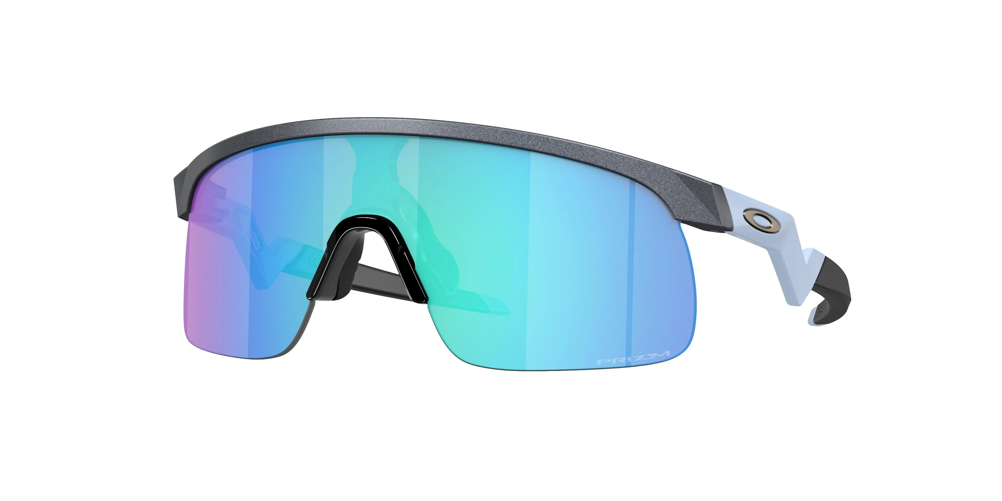 Oakley Resistor 9010 Sunglasses - Image 2