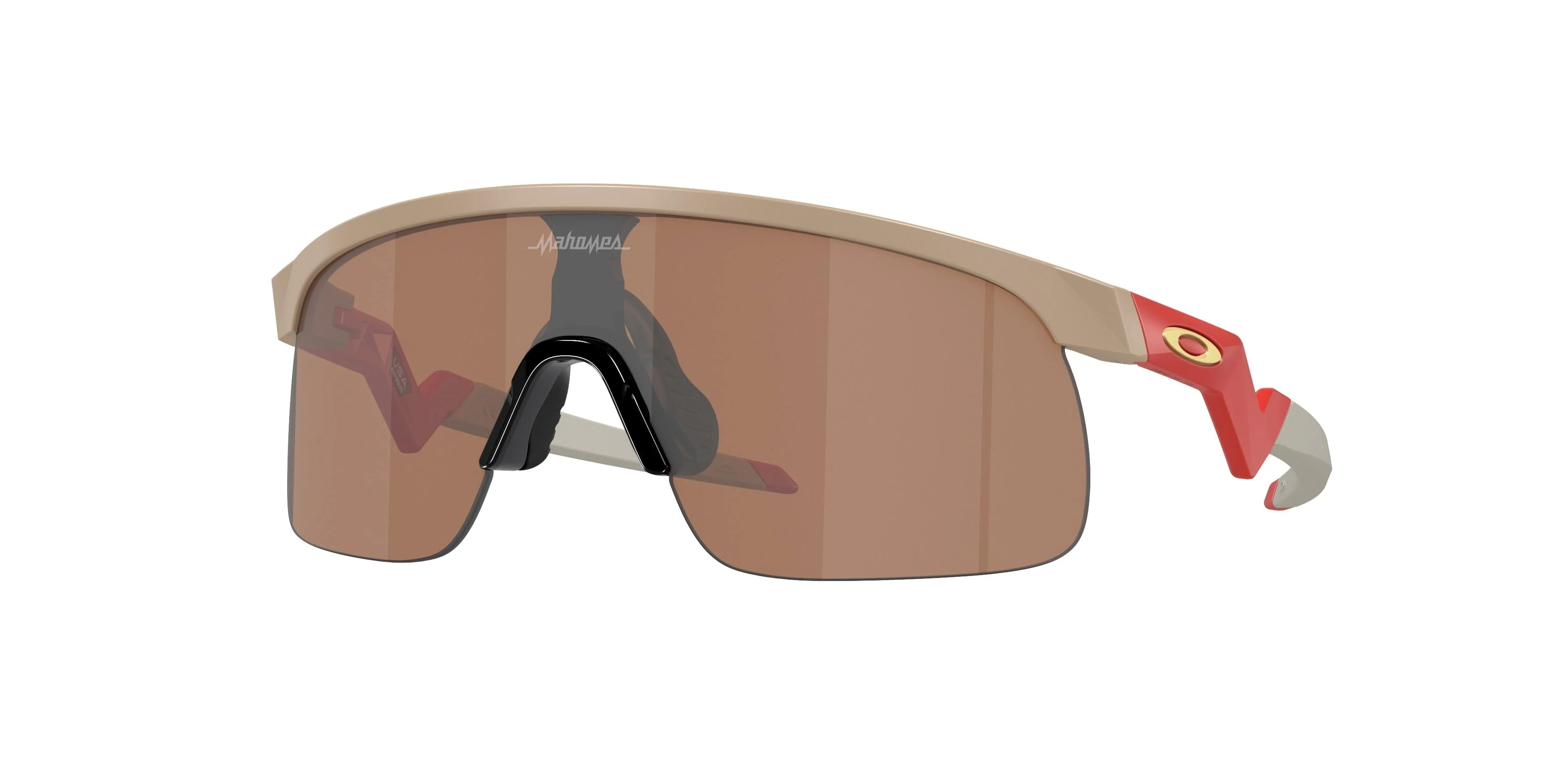 Oakley Resistor 9010 Sunglasses - Image 20