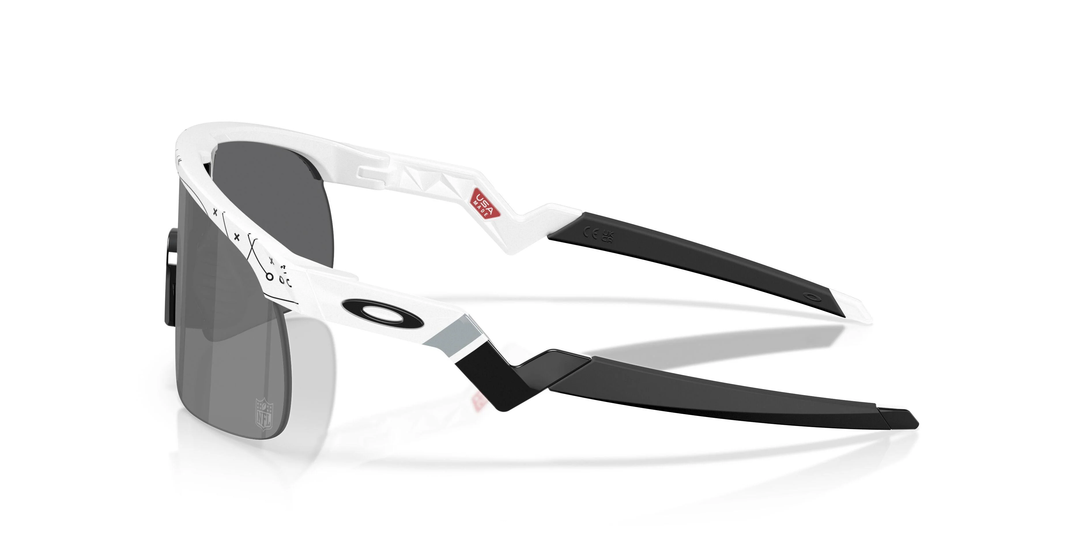 Oakley Resistor 9010 Sunglasses - Image 201