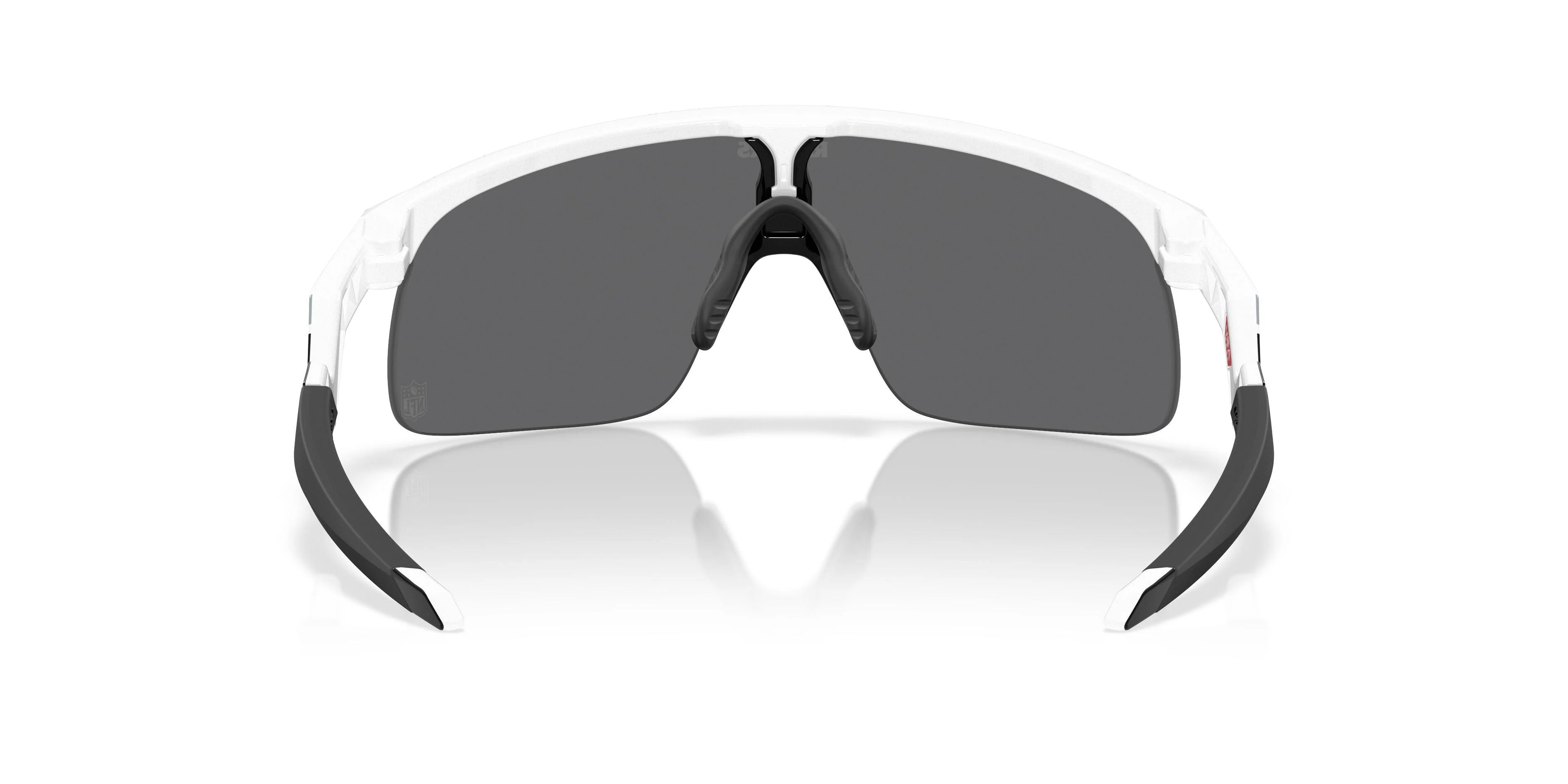 Oakley Resistor 9010 Sunglasses - Image 202