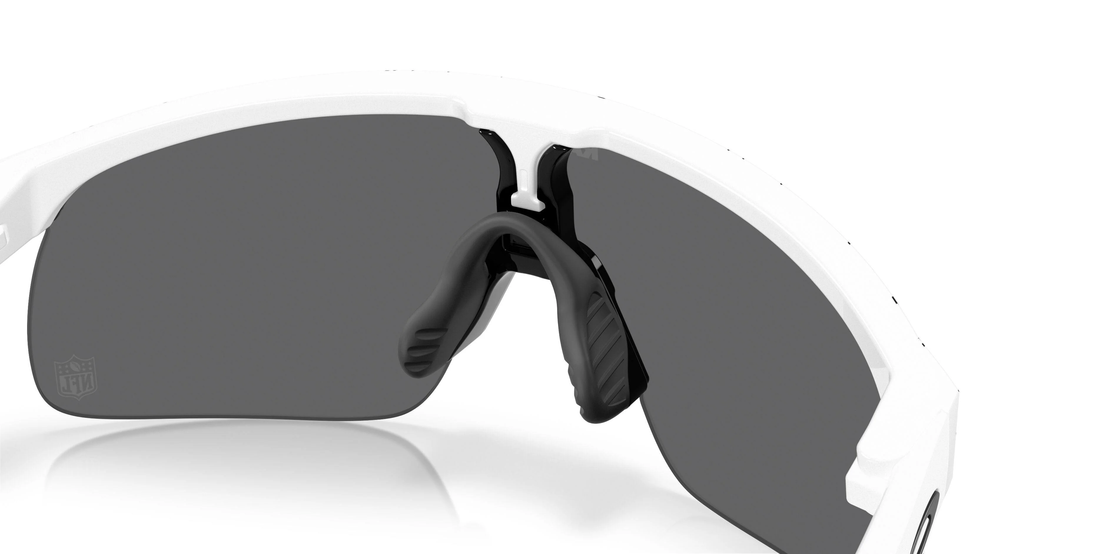 Oakley Resistor 9010 Sunglasses - Image 205