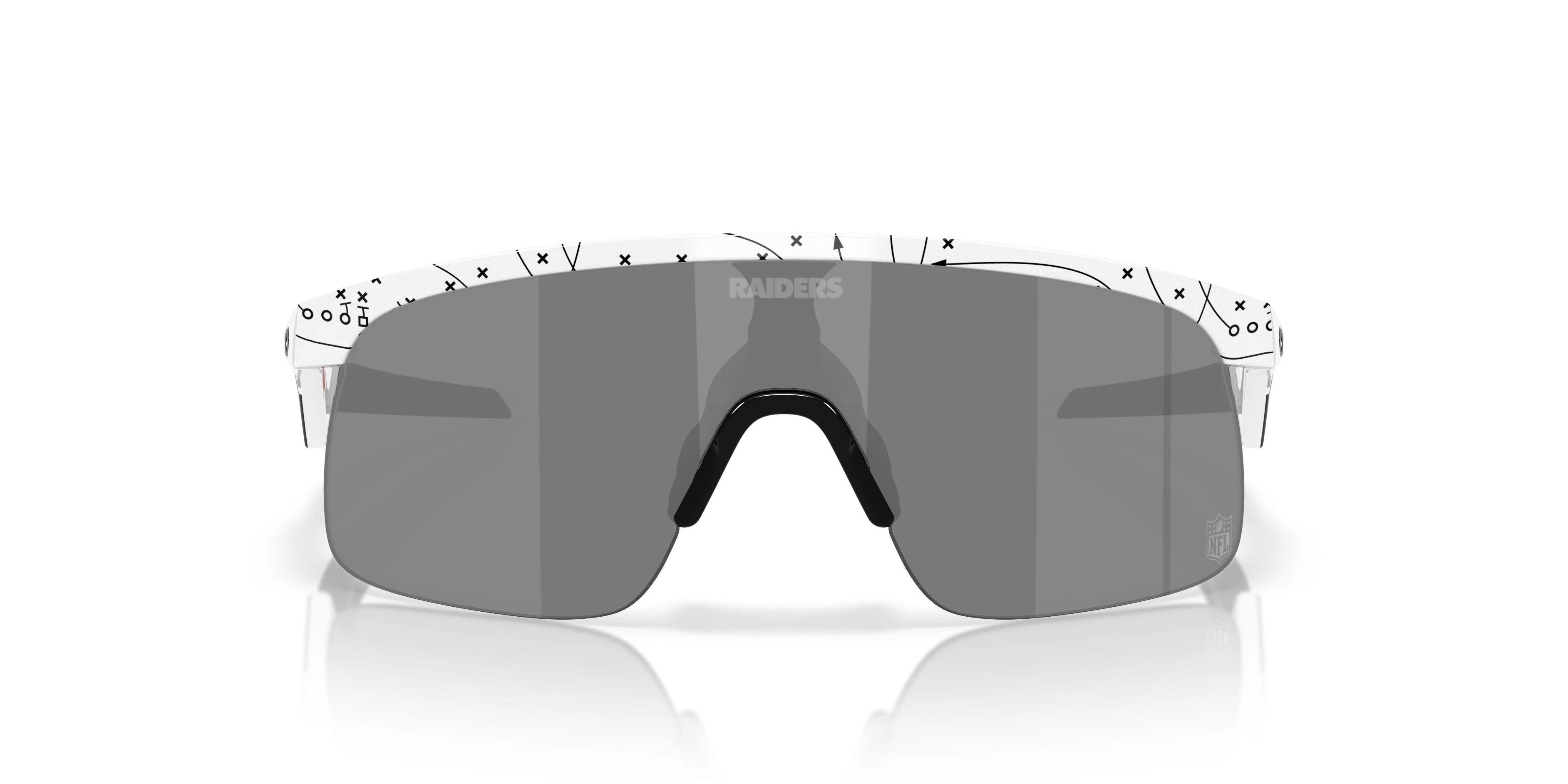 Oakley Resistor 9010 Sunglasses - Image 206
