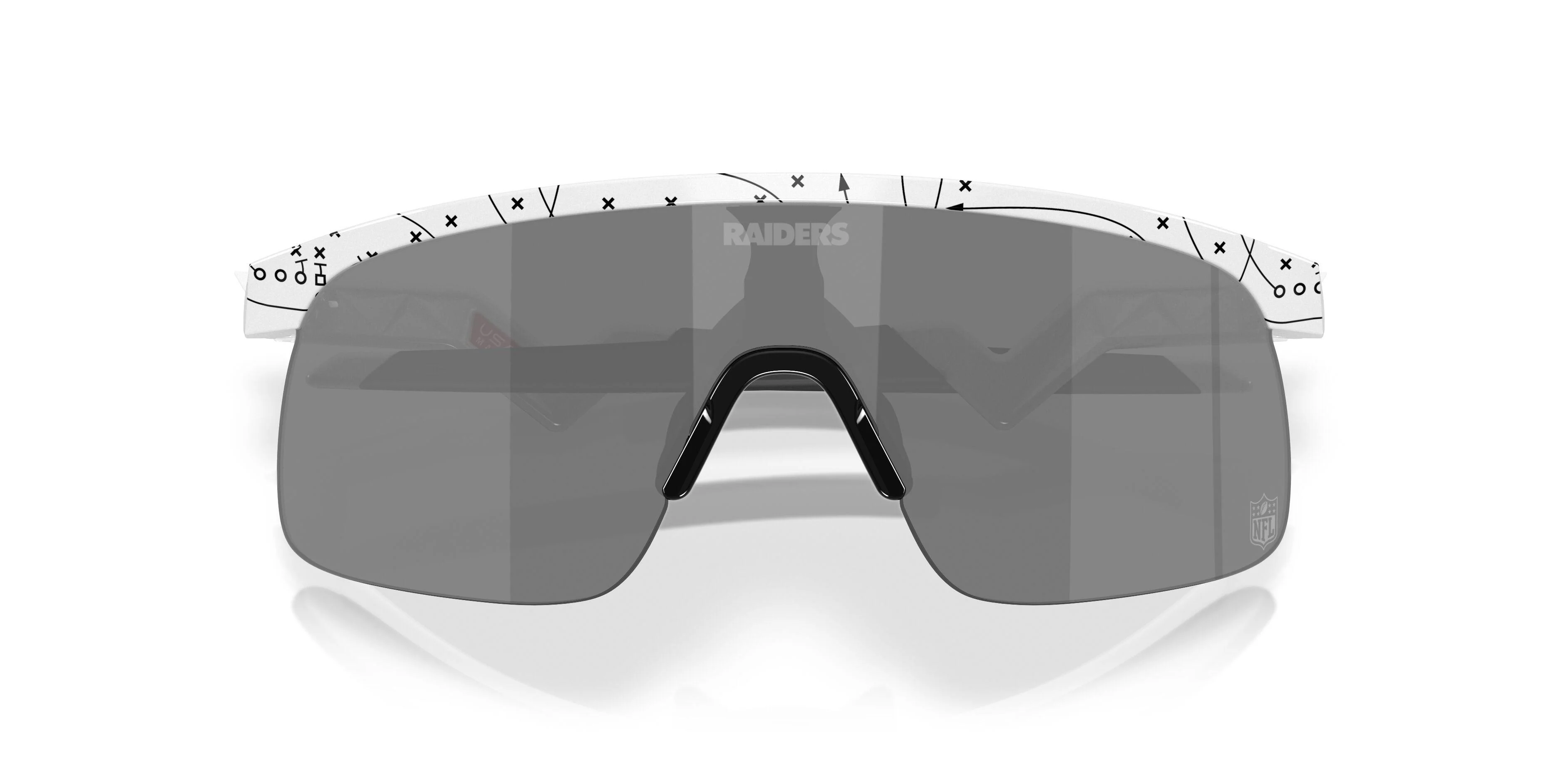 Oakley Resistor 9010 Sunglasses - Image 207