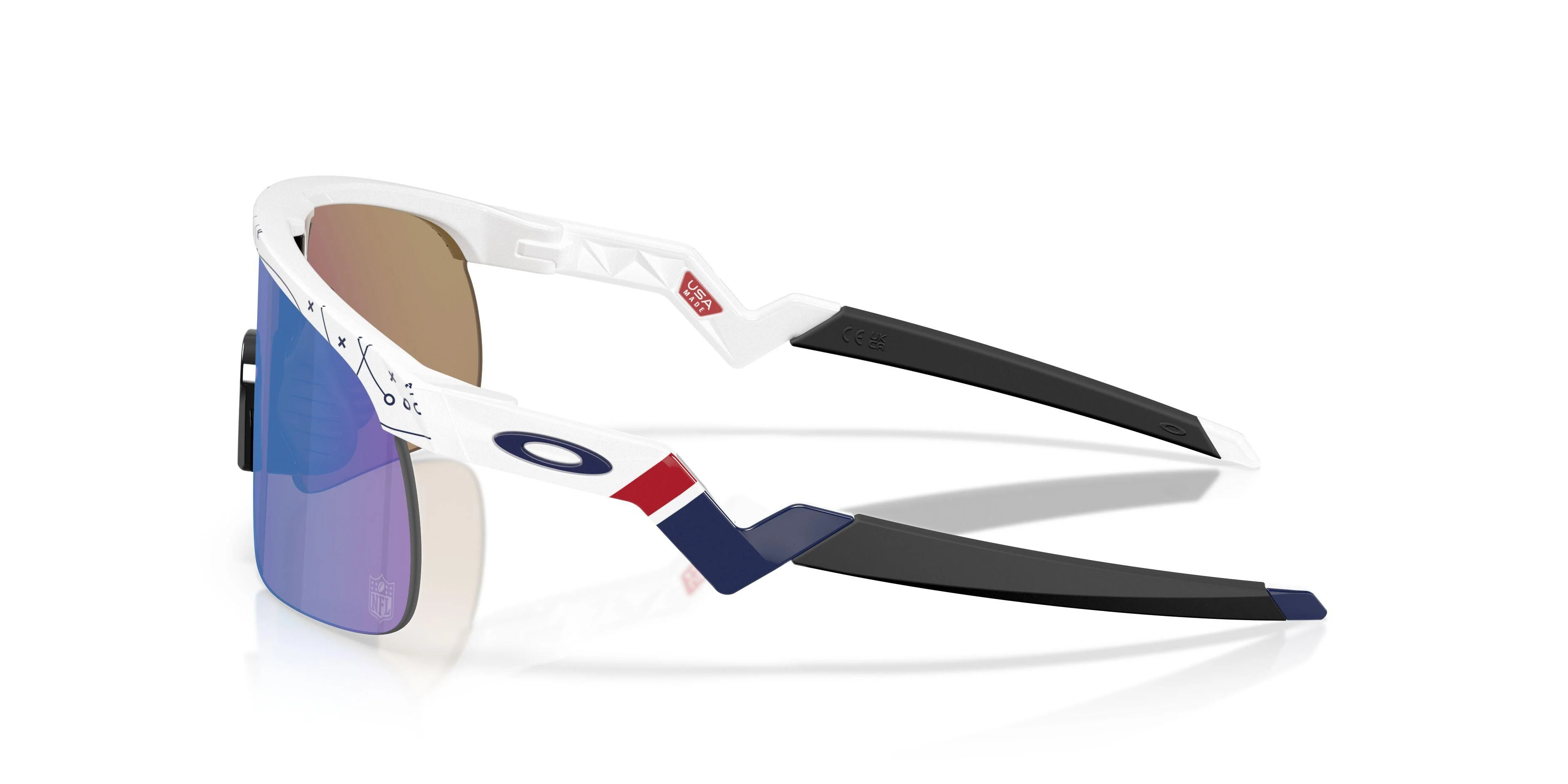 Oakley Resistor 9010 Sunglasses - Image 209