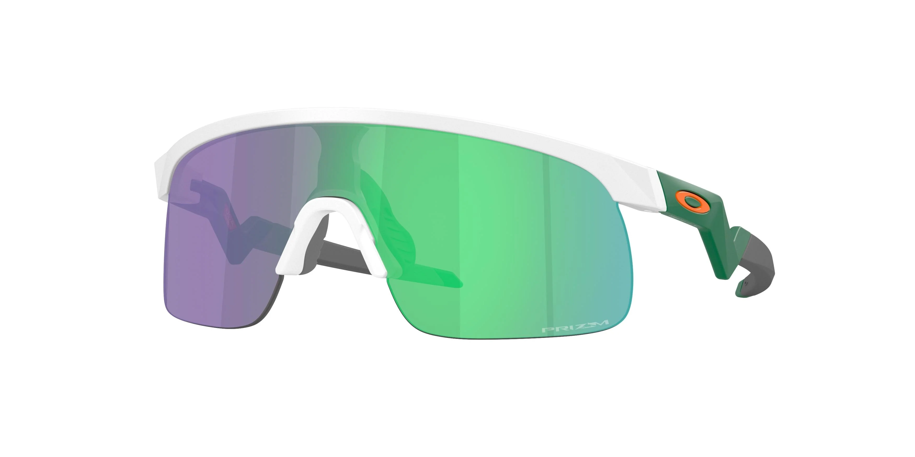 Oakley Resistor 9010 Sunglasses - Image 21