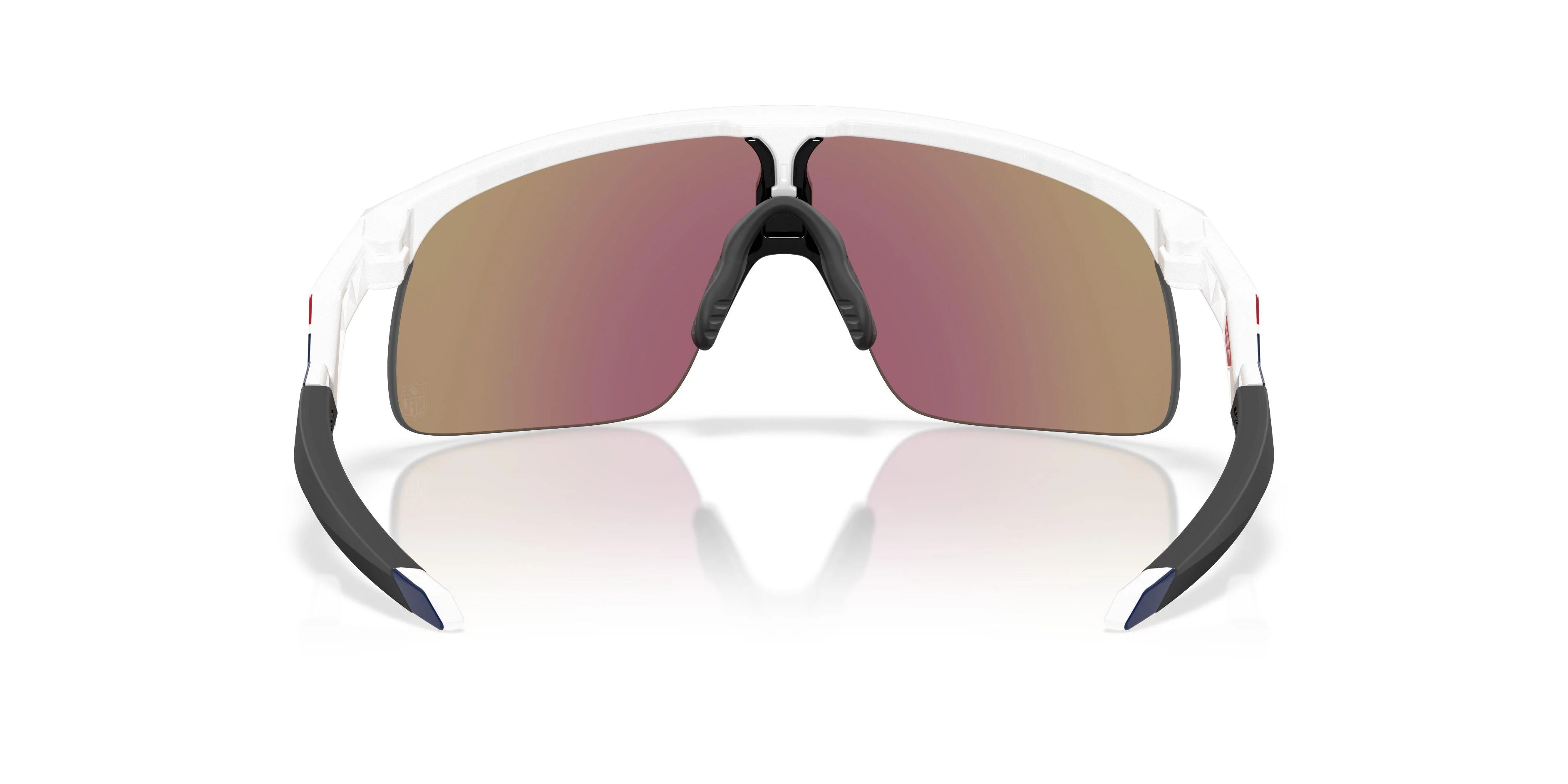 Oakley Resistor 9010 Sunglasses - Image 210