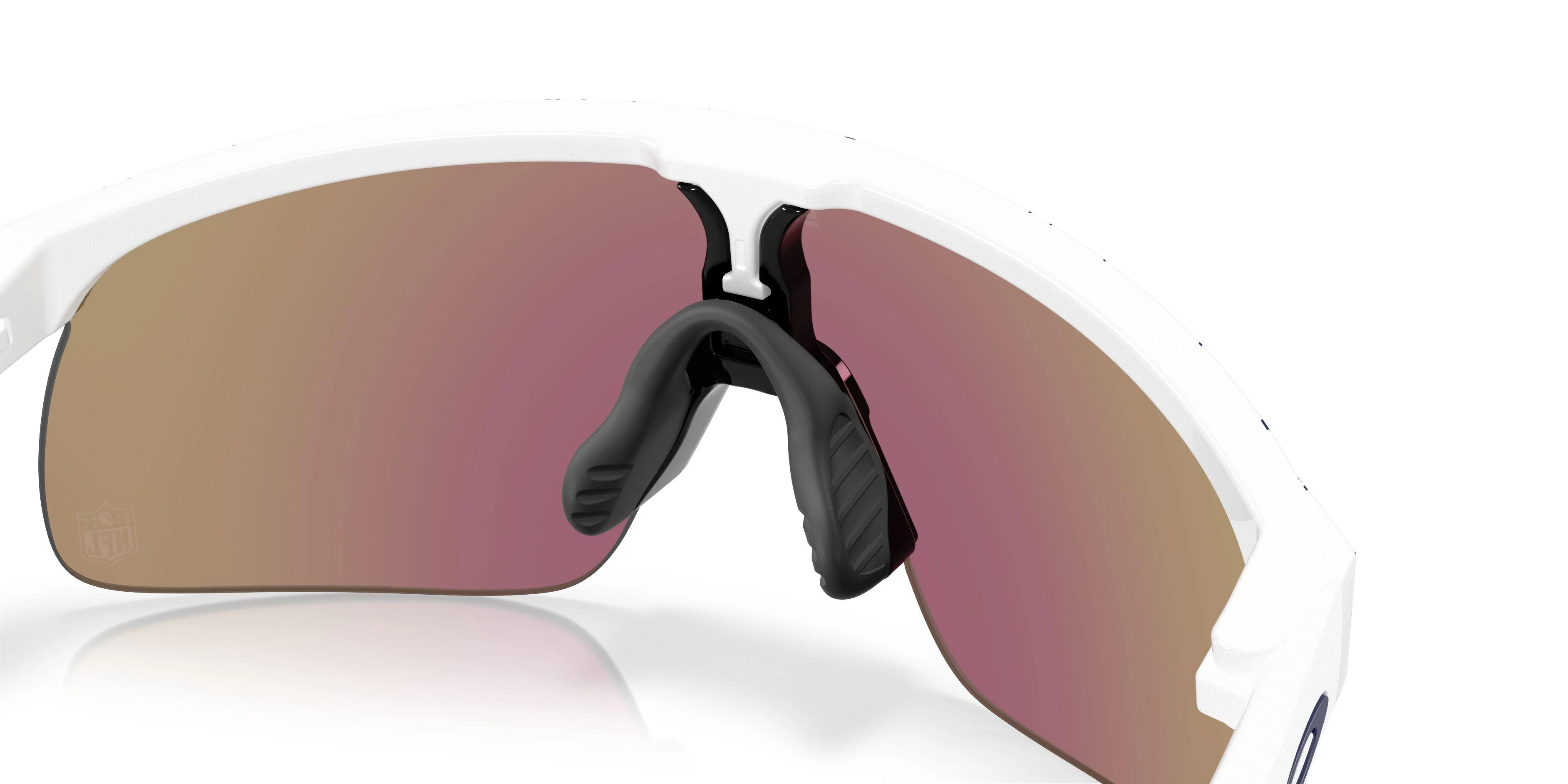 Oakley Resistor 9010 Sunglasses - Image 213