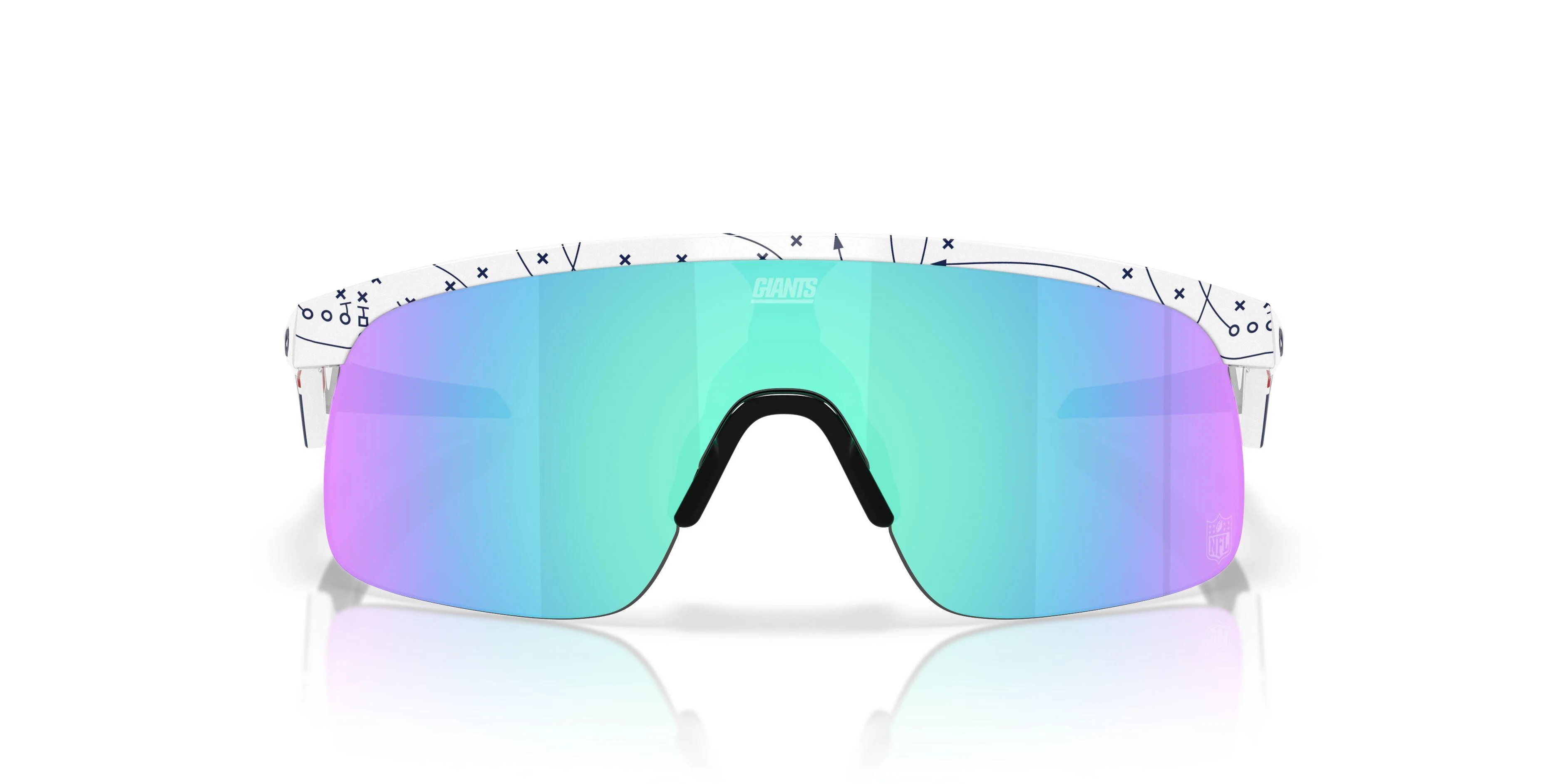 Oakley Resistor 9010 Sunglasses - Image 214