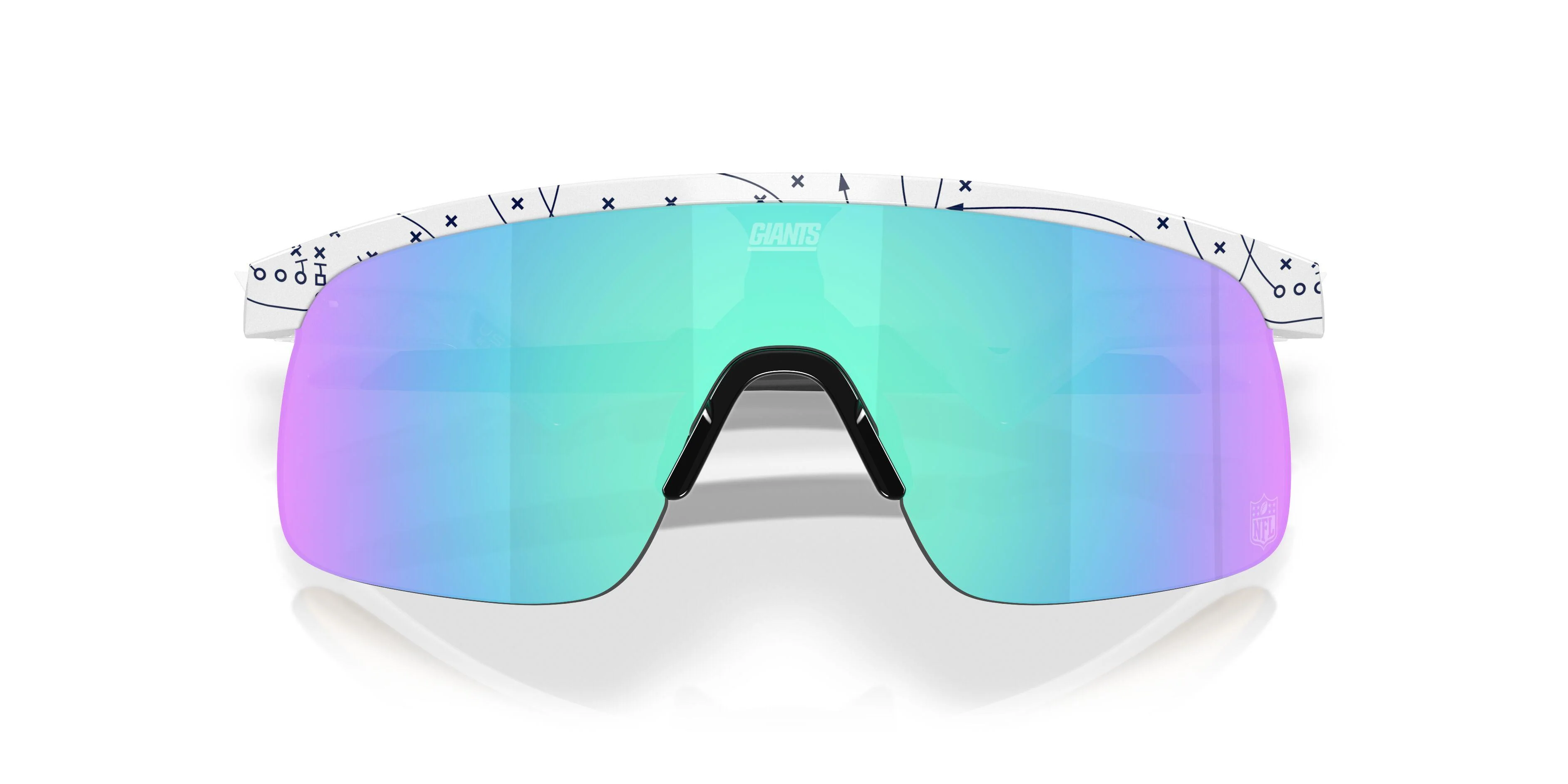 Oakley Resistor 9010 Sunglasses - Image 215