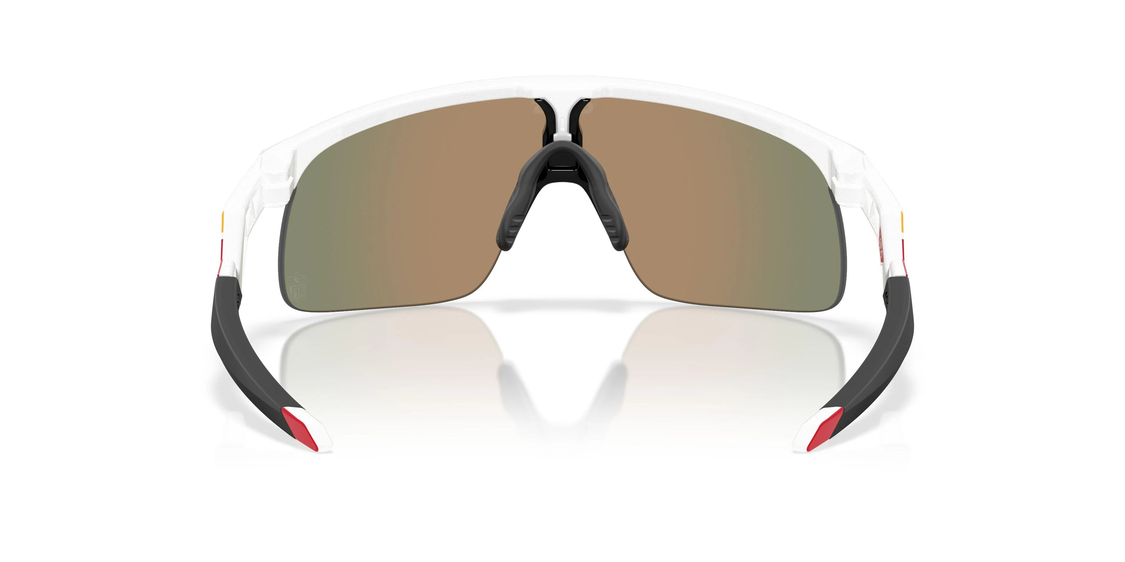 Oakley Resistor 9010 Sunglasses - Image 218