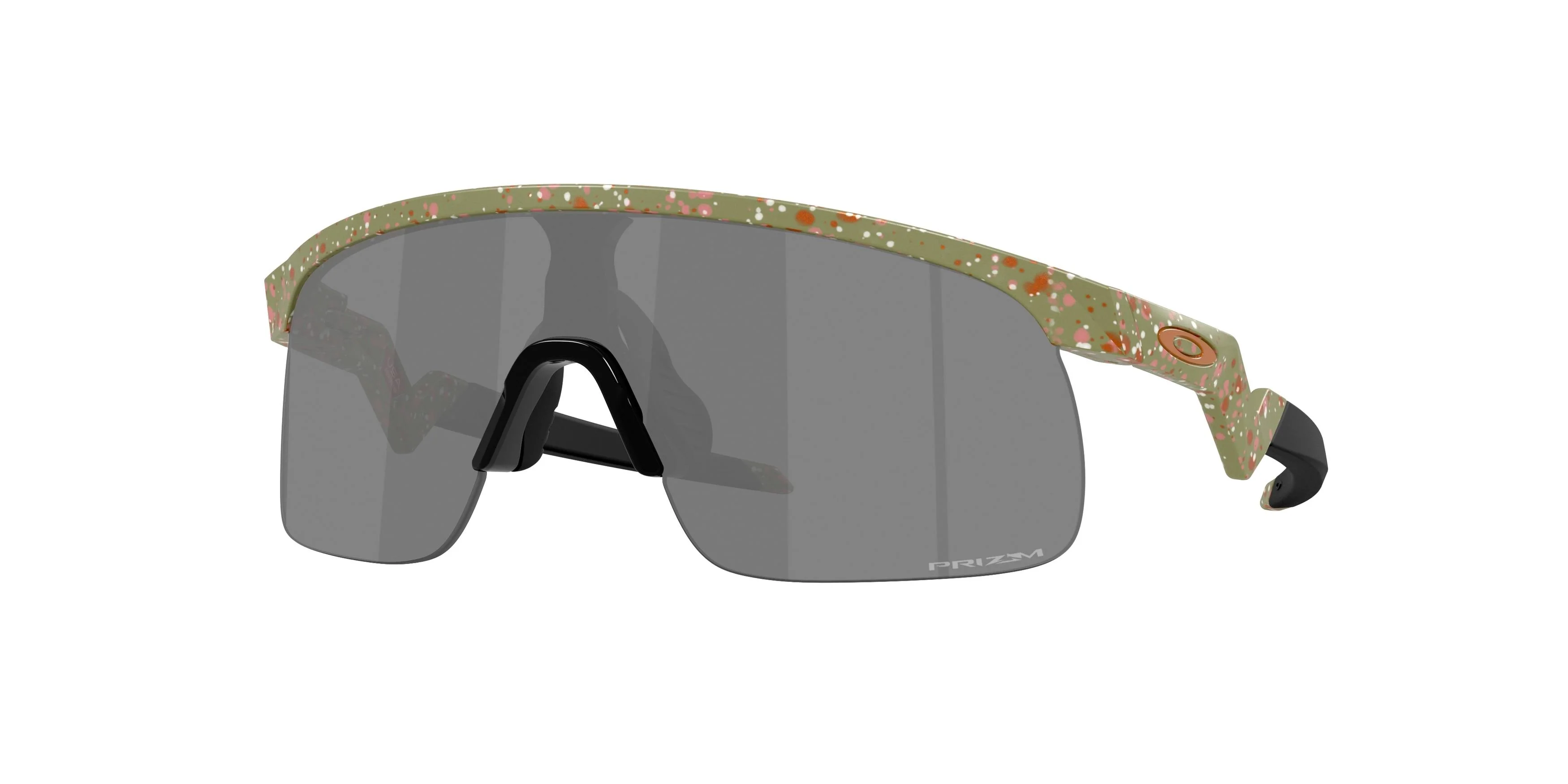 Oakley Resistor 9010 Sunglasses - Image 22