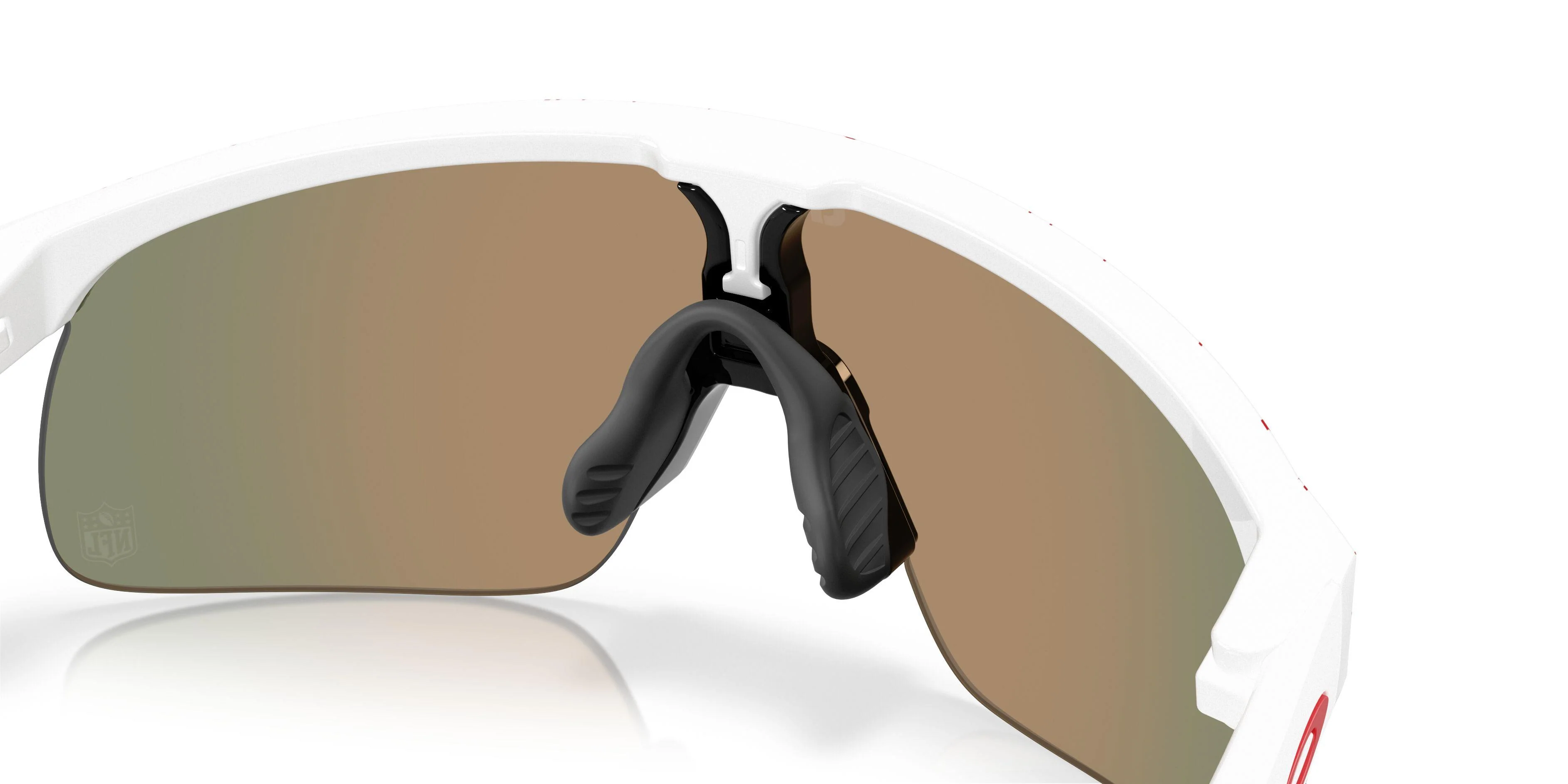 Oakley Resistor 9010 Sunglasses - Image 221