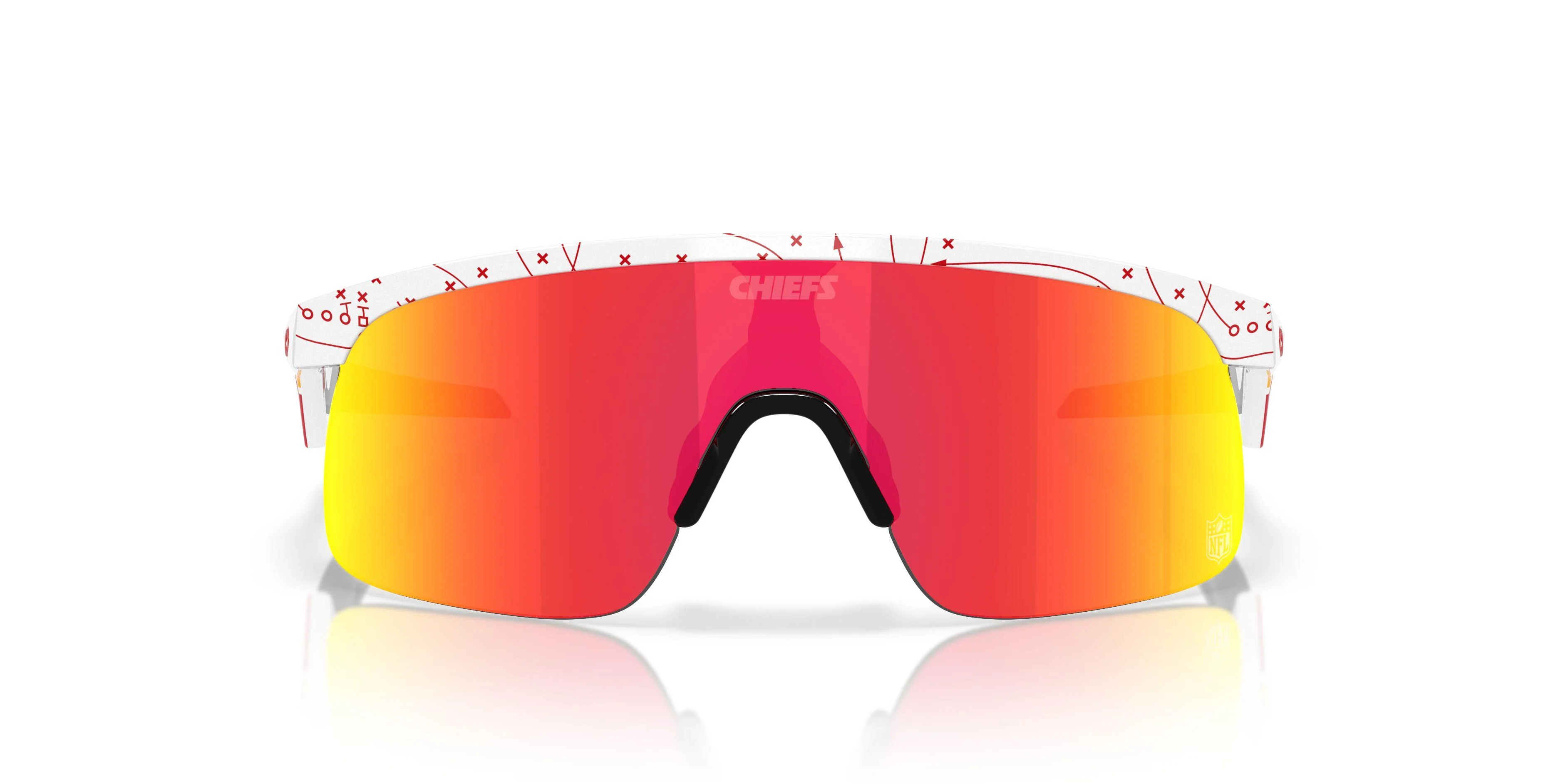Oakley Resistor 9010 Sunglasses - Image 222