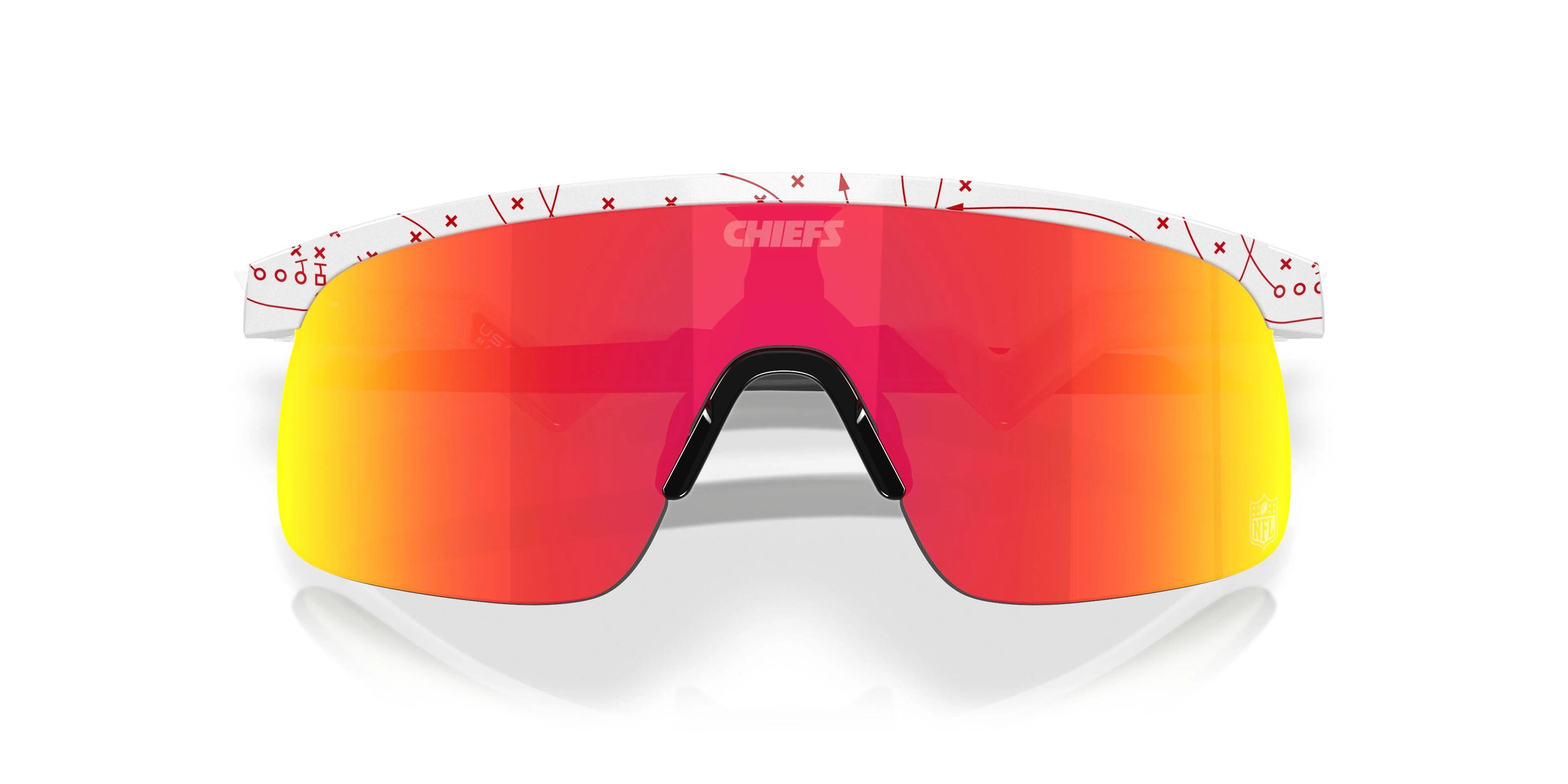 Oakley Resistor 9010 Sunglasses - Image 223