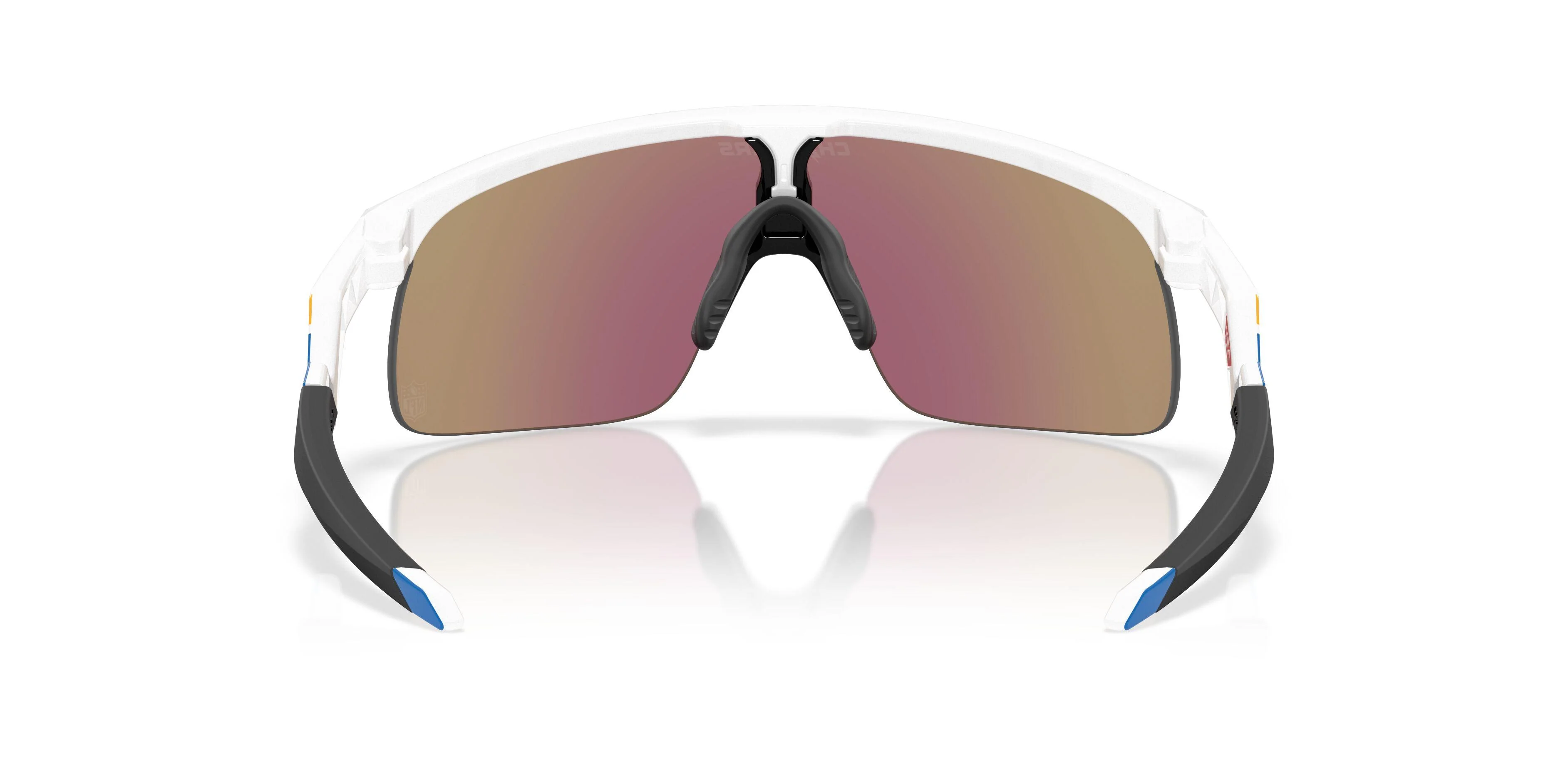 Oakley Resistor 9010 Sunglasses - Image 226