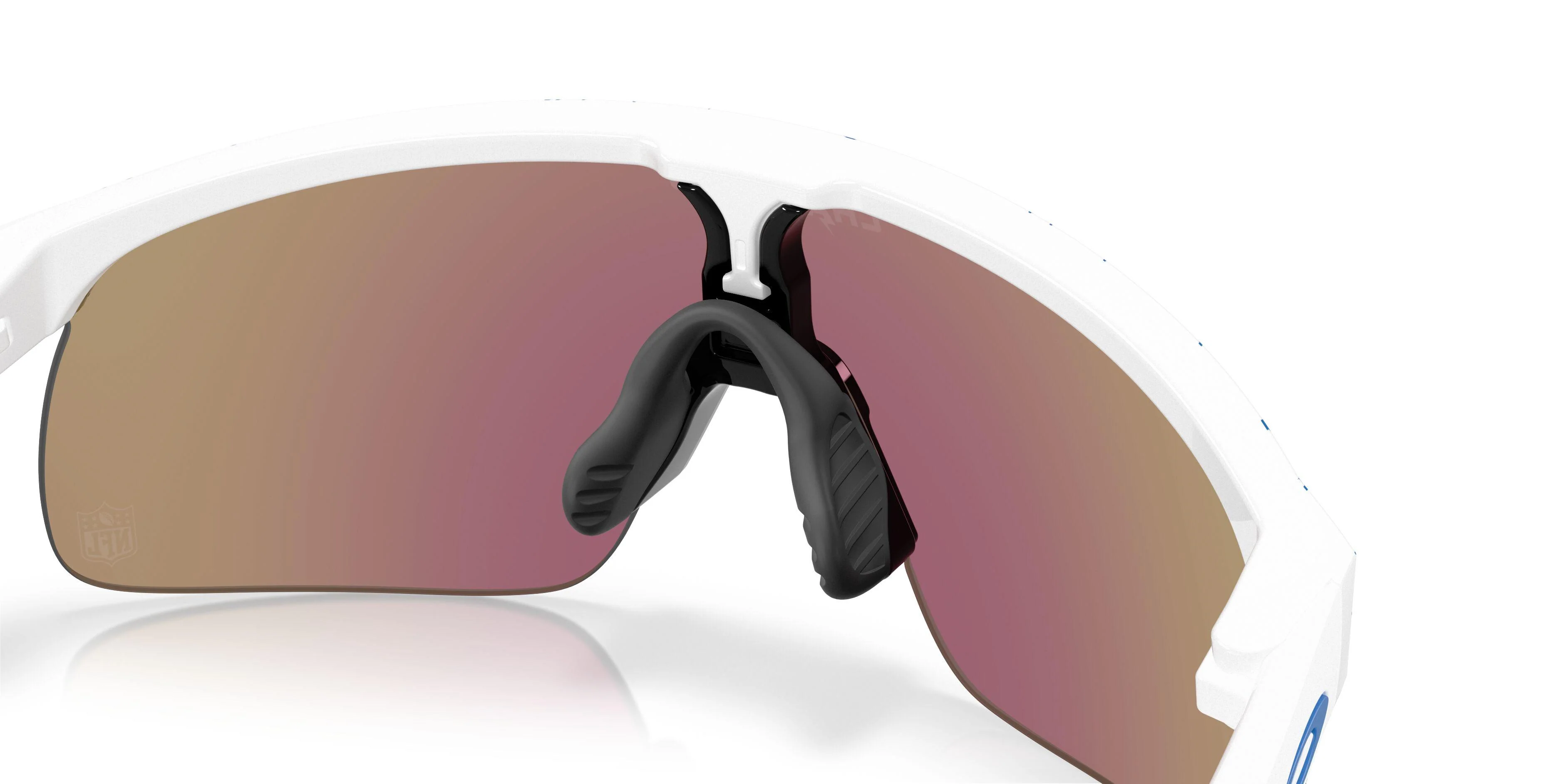 Oakley Resistor 9010 Sunglasses - Image 229