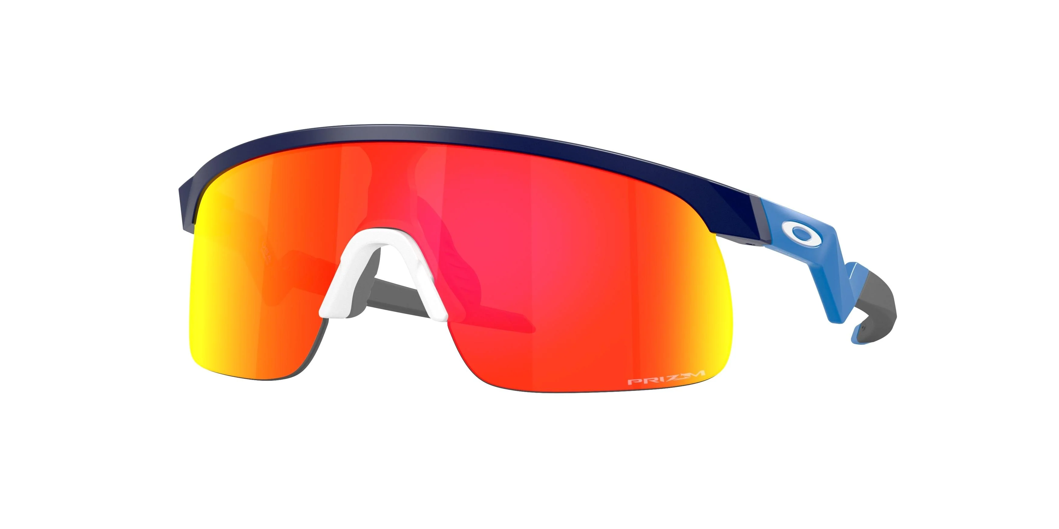 Oakley Resistor 9010 Sunglasses - Image 23
