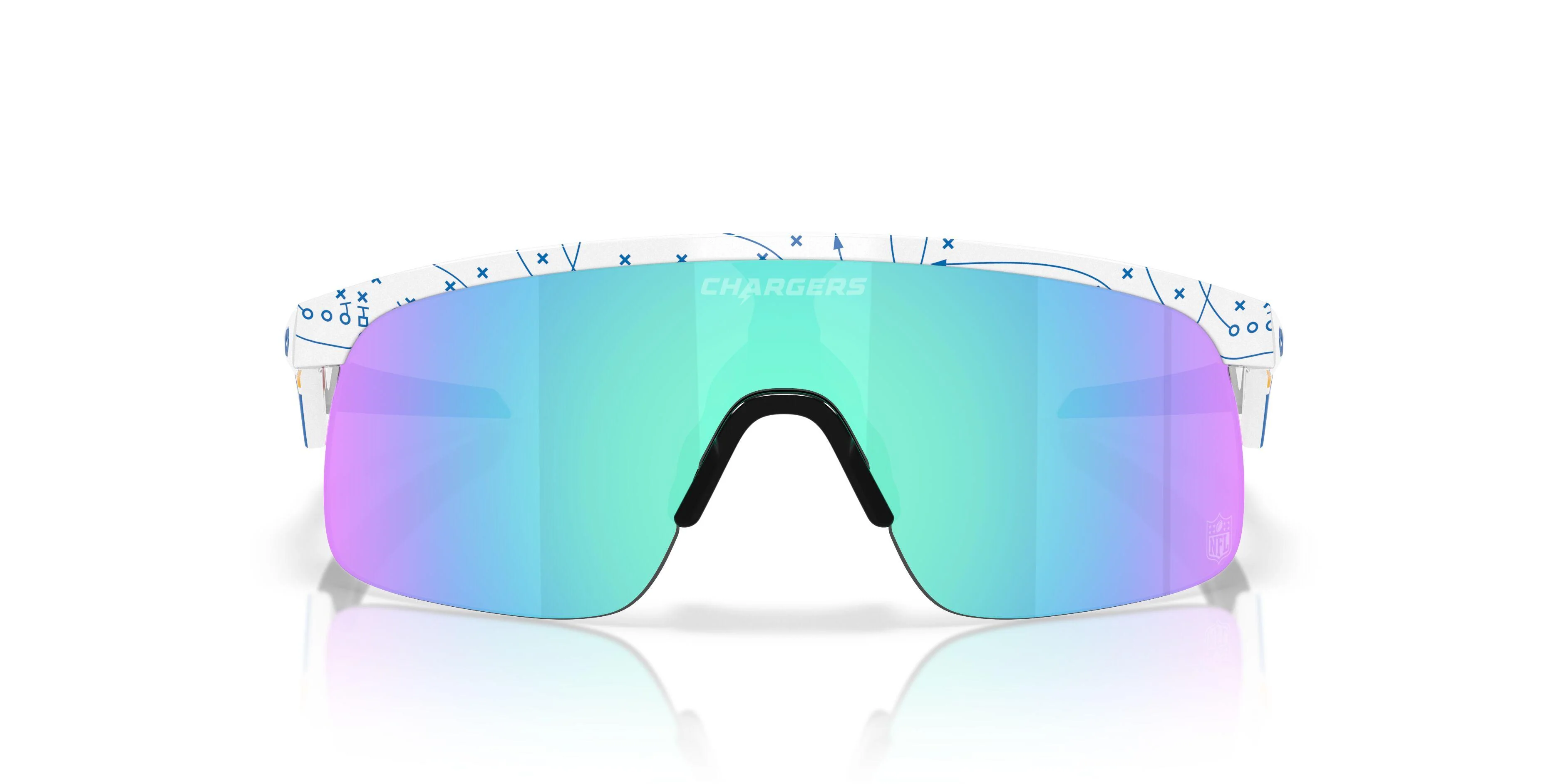 Oakley Resistor 9010 Sunglasses - Image 230