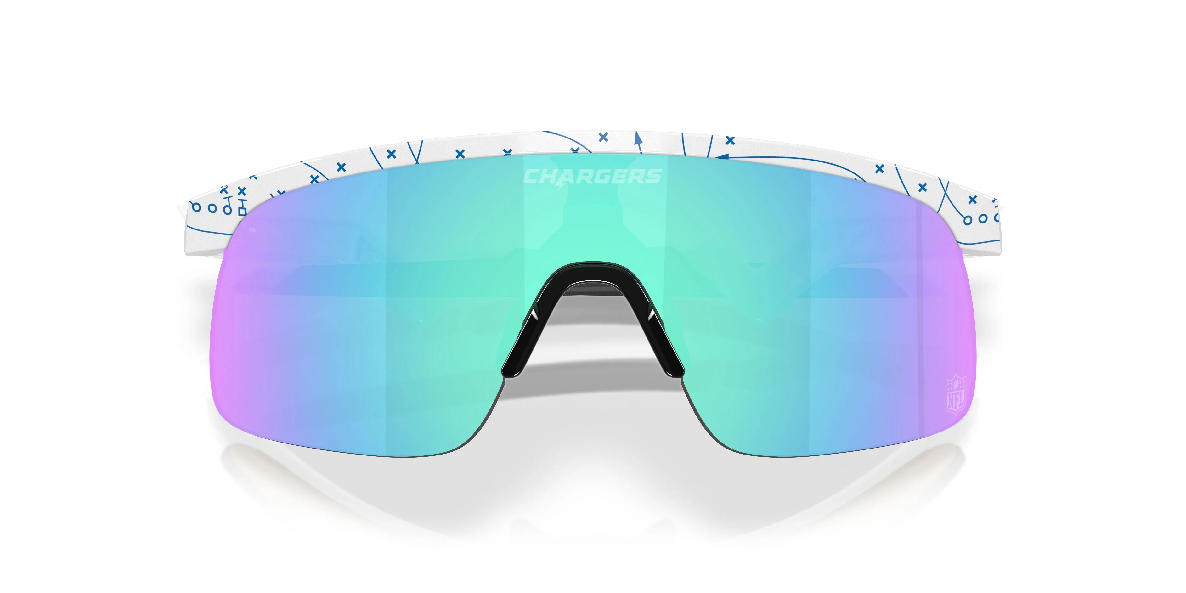 Oakley Resistor 9010 Sunglasses - Image 231