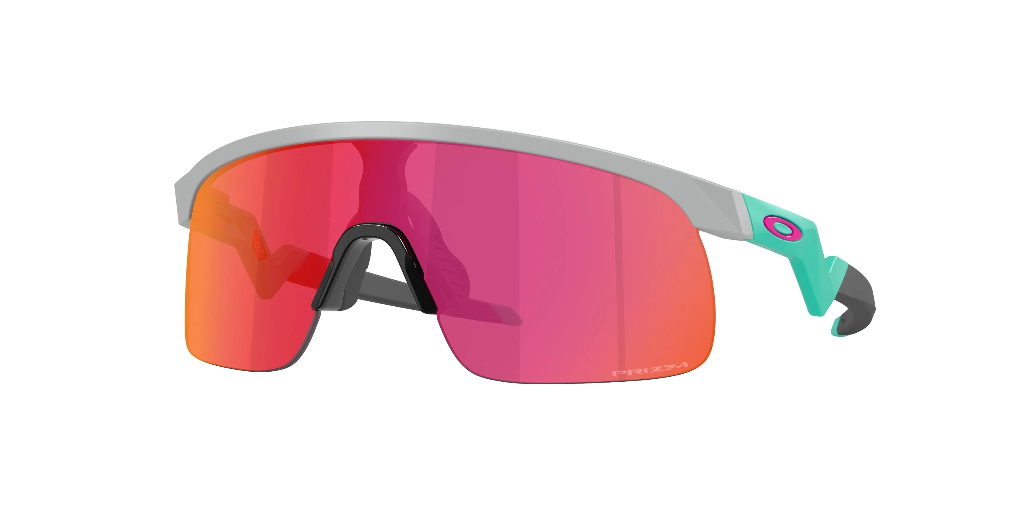 Oakley Resistor 9010 Sunglasses - Image 232