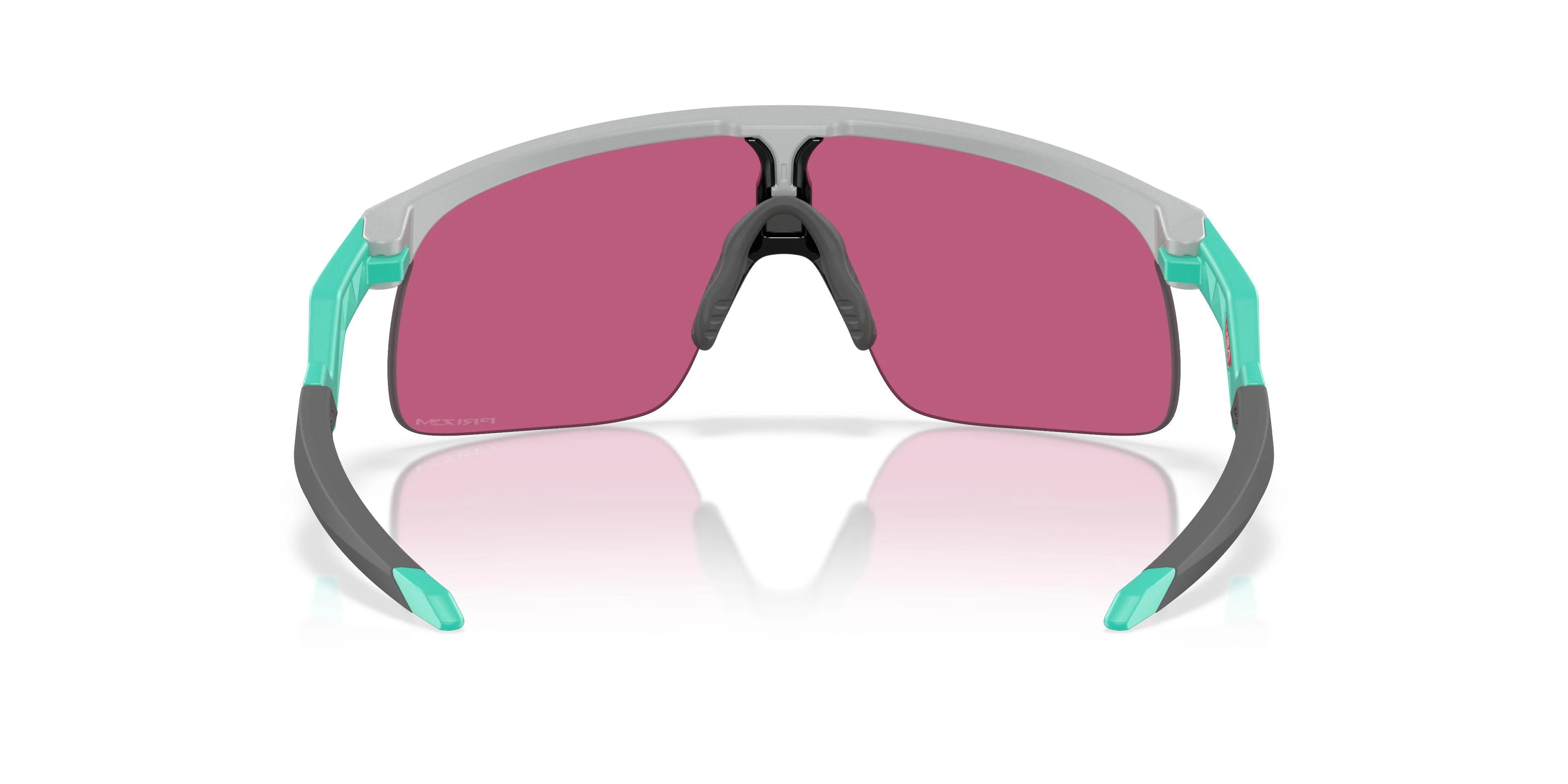 Oakley Resistor 9010 Sunglasses - Image 234