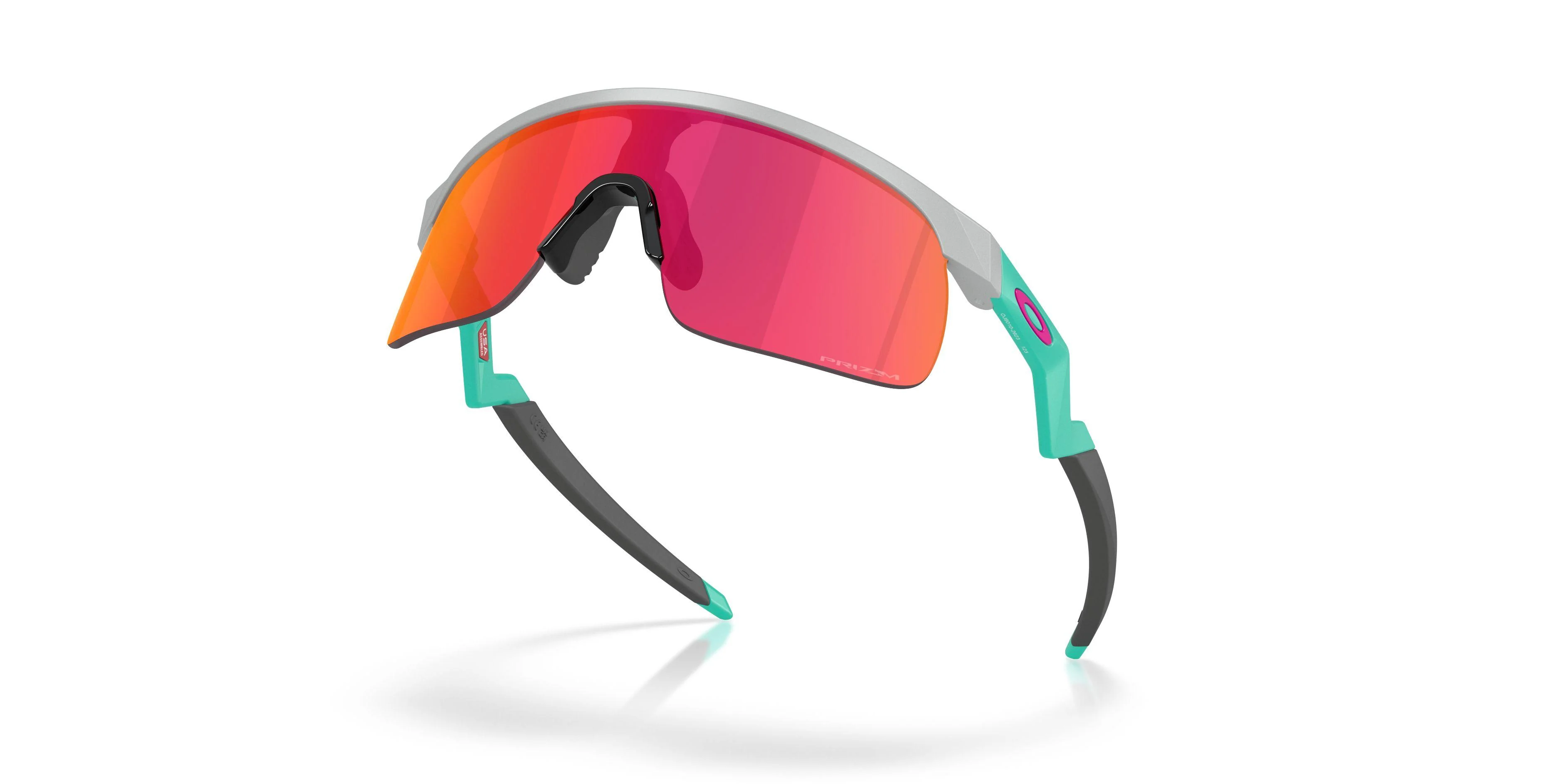 Oakley Resistor 9010 Sunglasses - Image 235