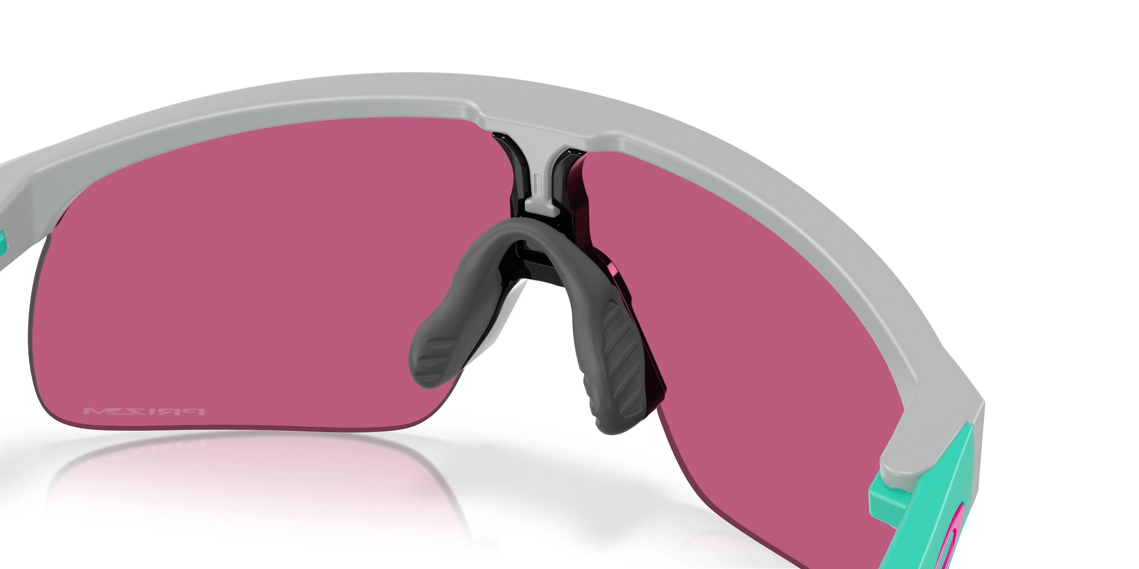 Oakley Resistor 9010 Sunglasses - Image 237