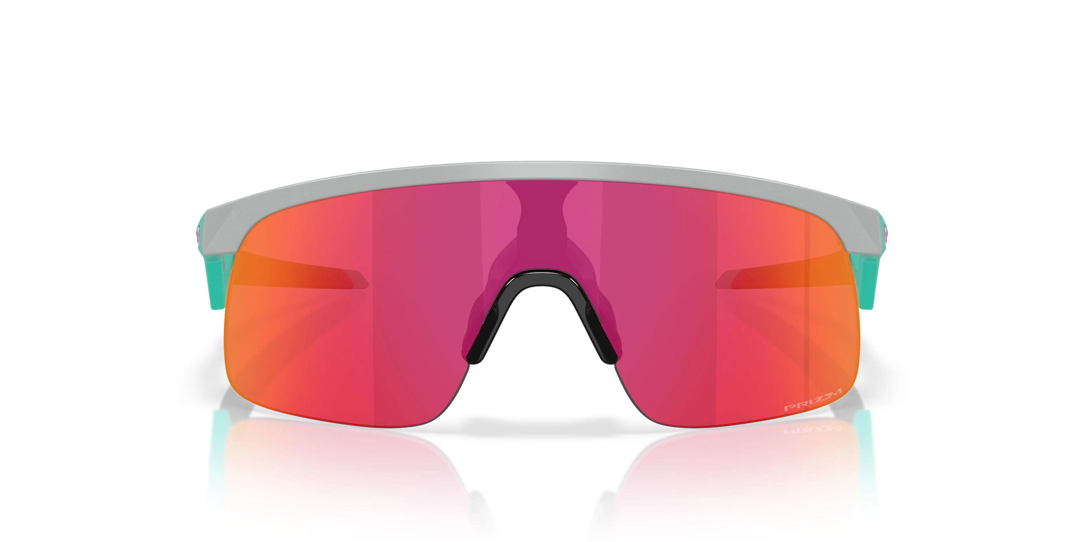 Oakley Resistor 9010 Sunglasses - Image 238