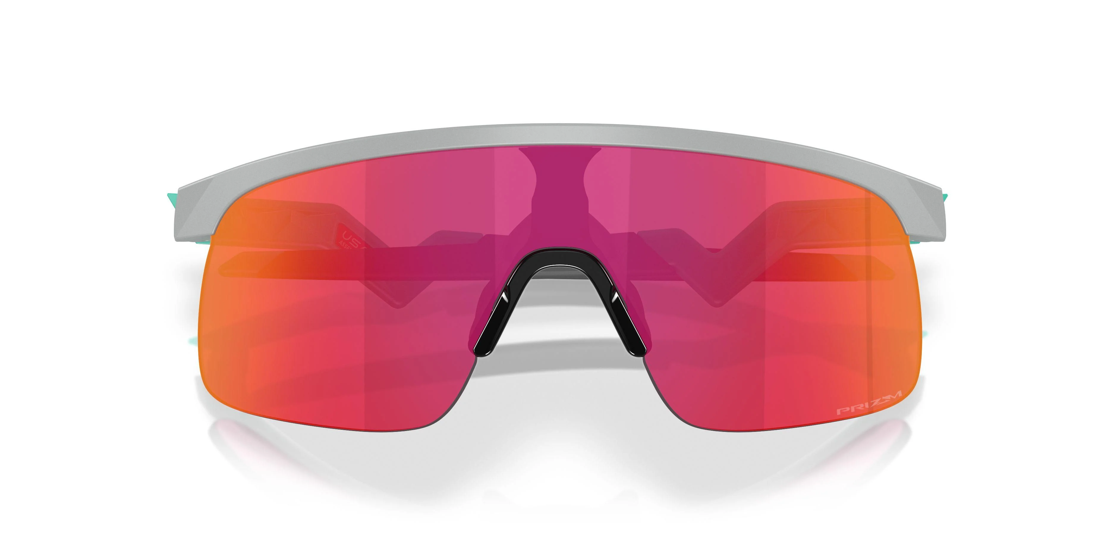 Oakley Resistor 9010 Sunglasses - Image 239
