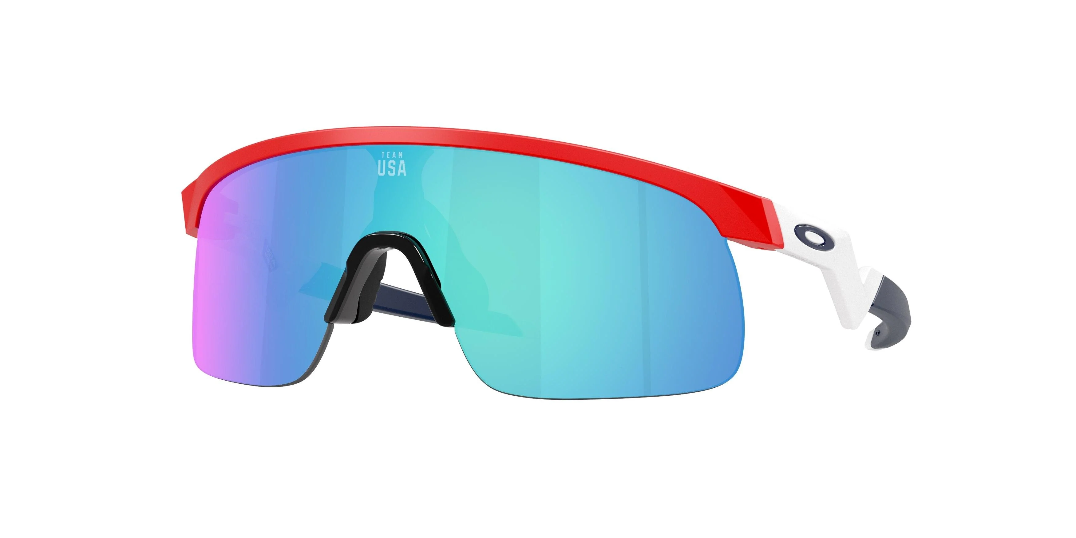 Oakley Resistor 9010 Sunglasses - Image 24