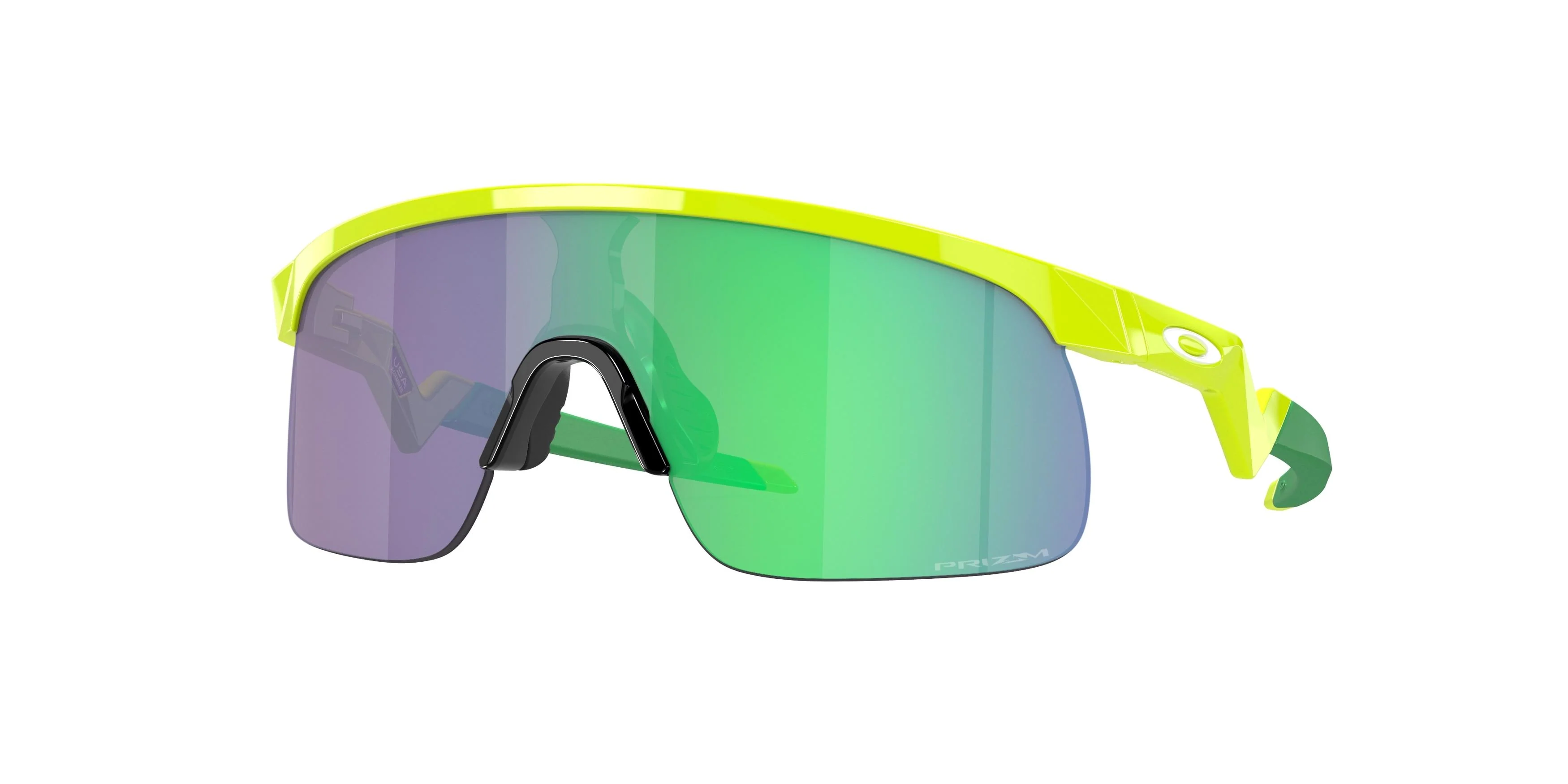 Oakley Resistor 9010 Sunglasses - Image 240