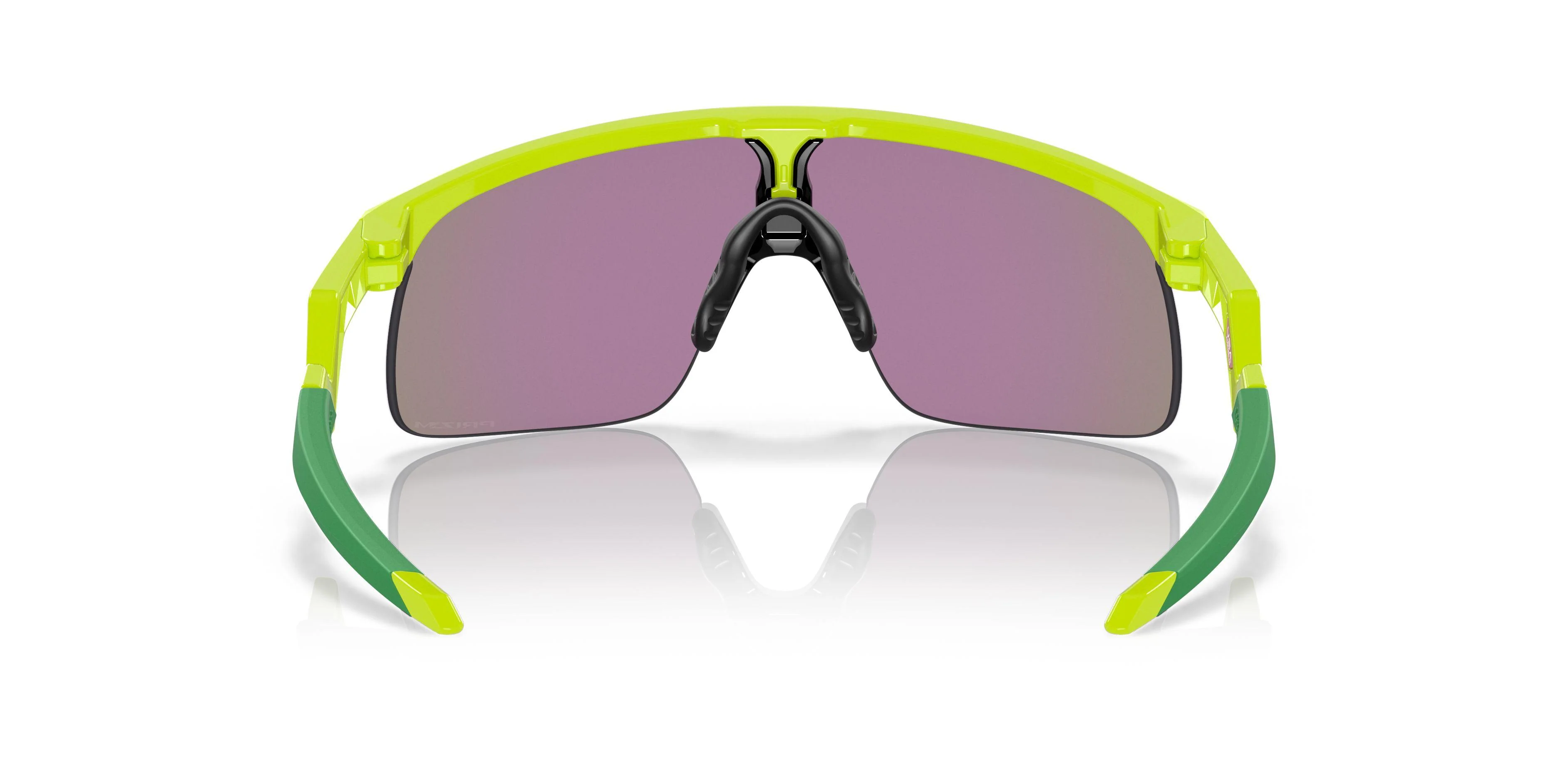 Oakley Resistor 9010 Sunglasses - Image 242