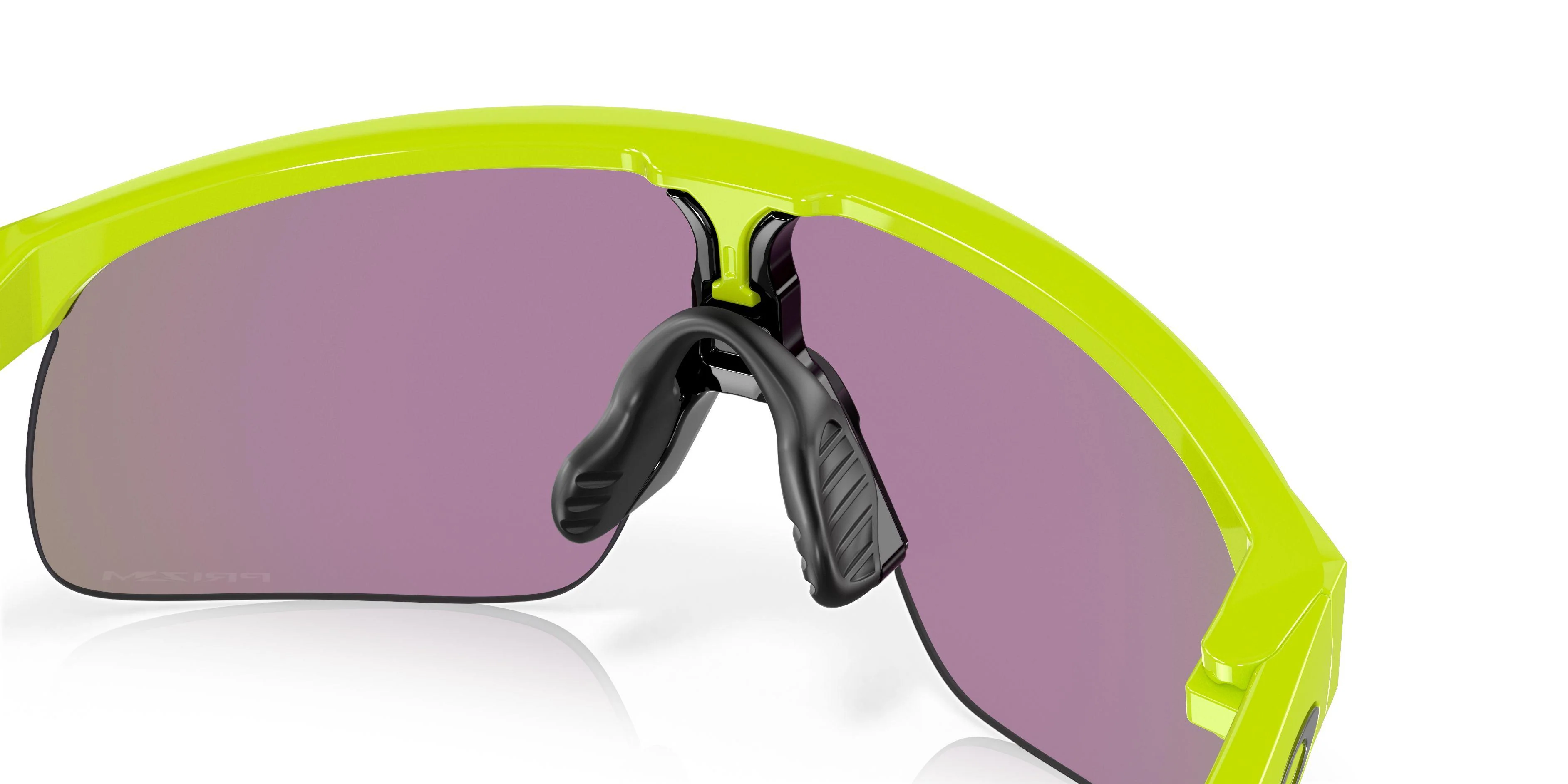 Oakley Resistor 9010 Sunglasses - Image 245