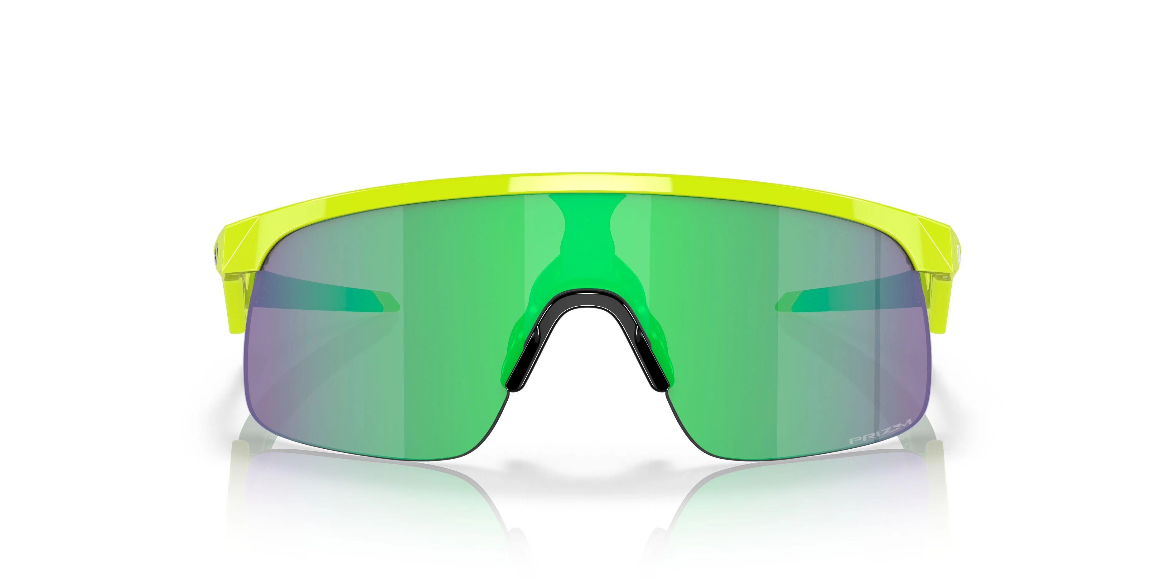 Oakley Resistor 9010 Sunglasses - Image 246