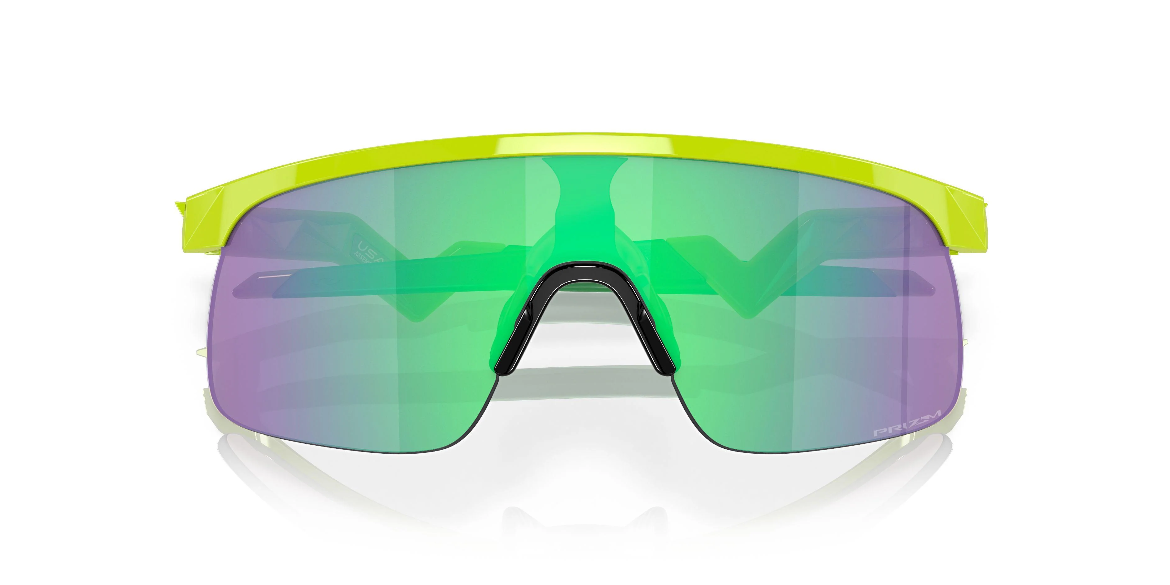 Oakley Resistor 9010 Sunglasses - Image 247