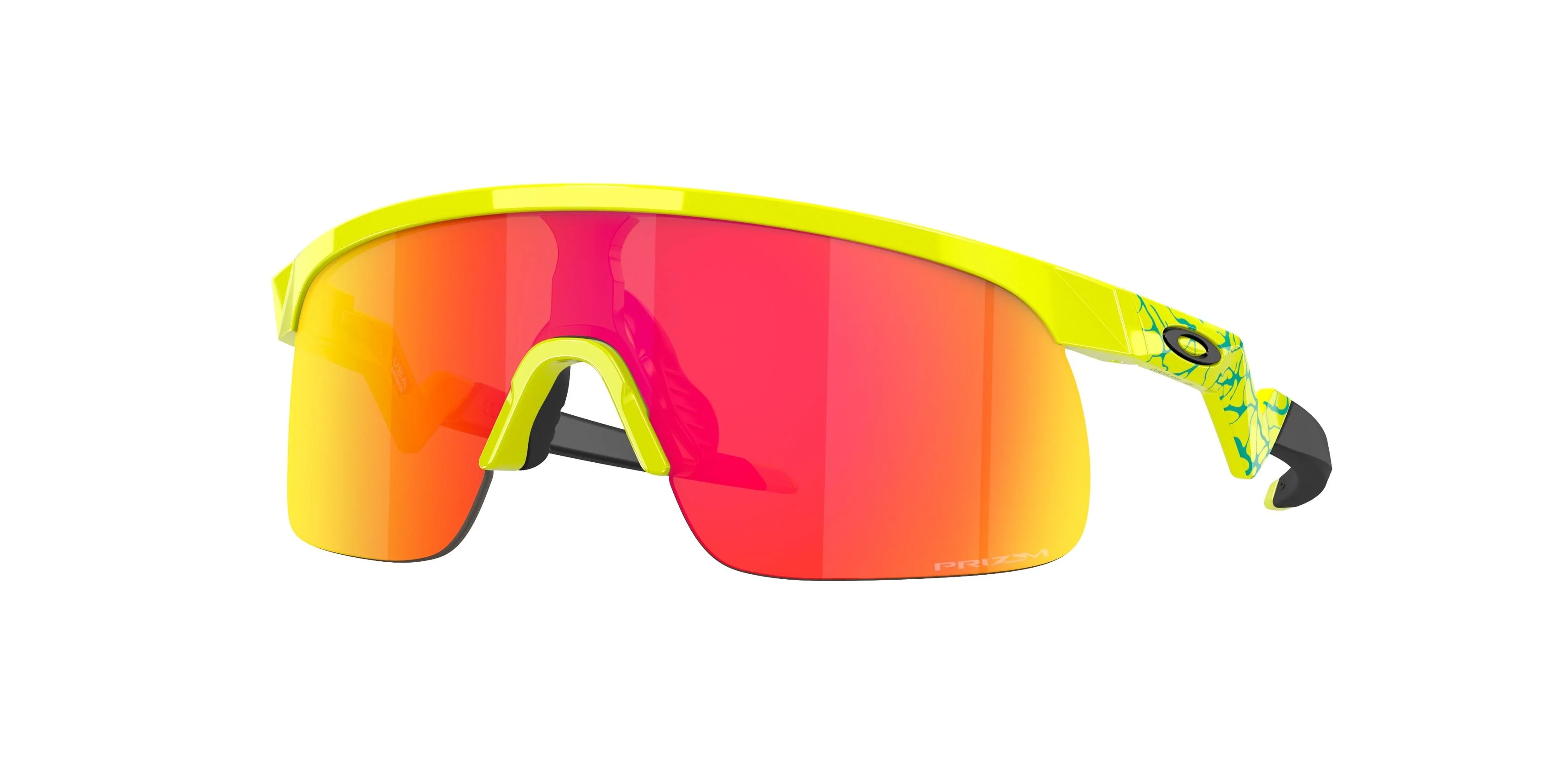 Oakley Resistor 9010 Sunglasses - Image 25