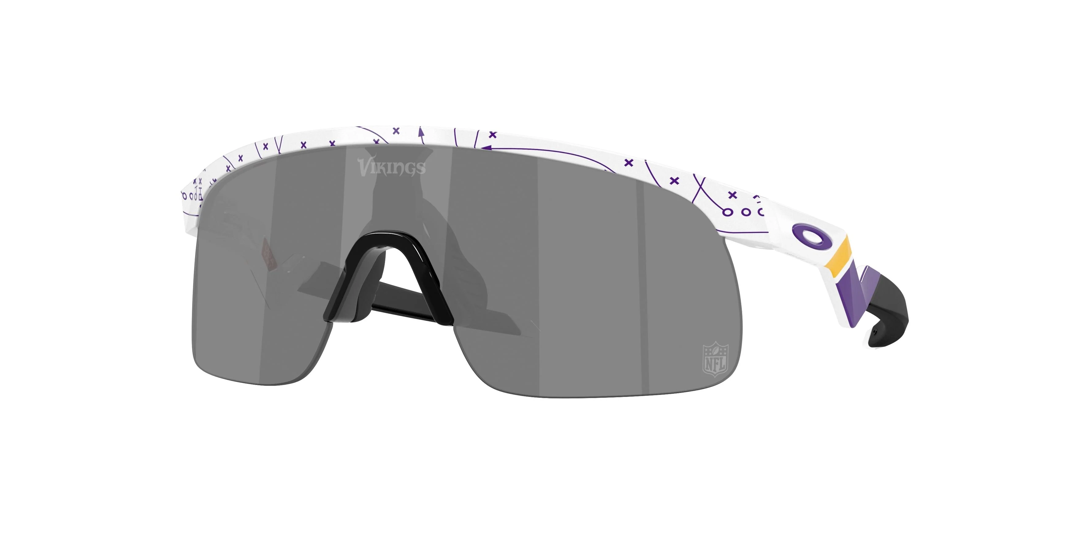 Oakley Resistor 9010 Sunglasses - Image 26