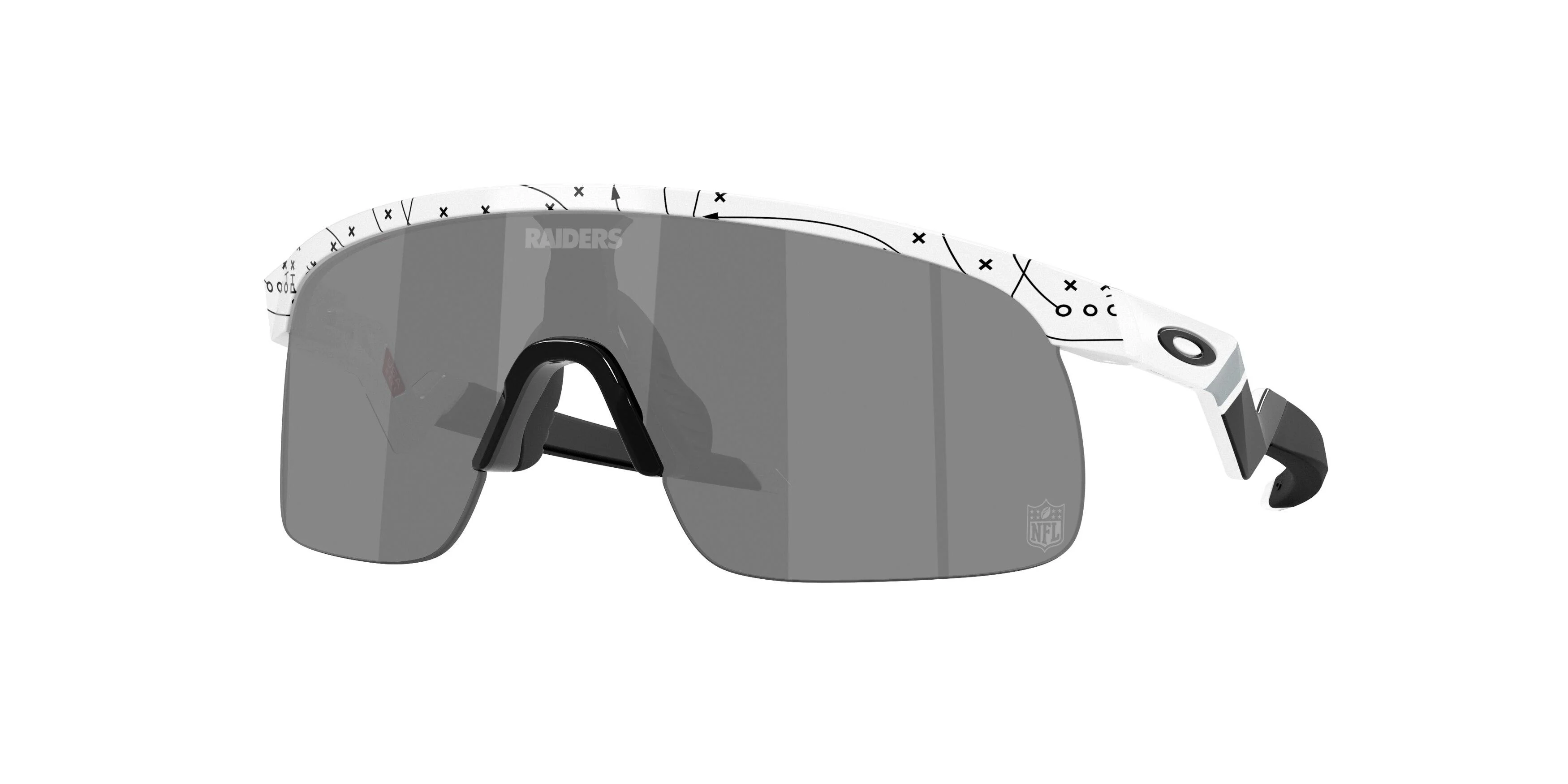 Oakley Resistor 9010 Sunglasses - Image 28