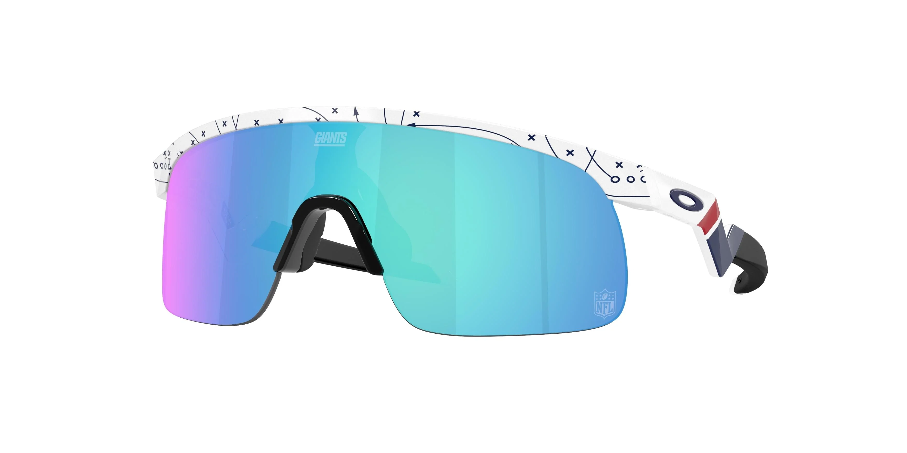 Oakley Resistor 9010 Sunglasses - Image 29