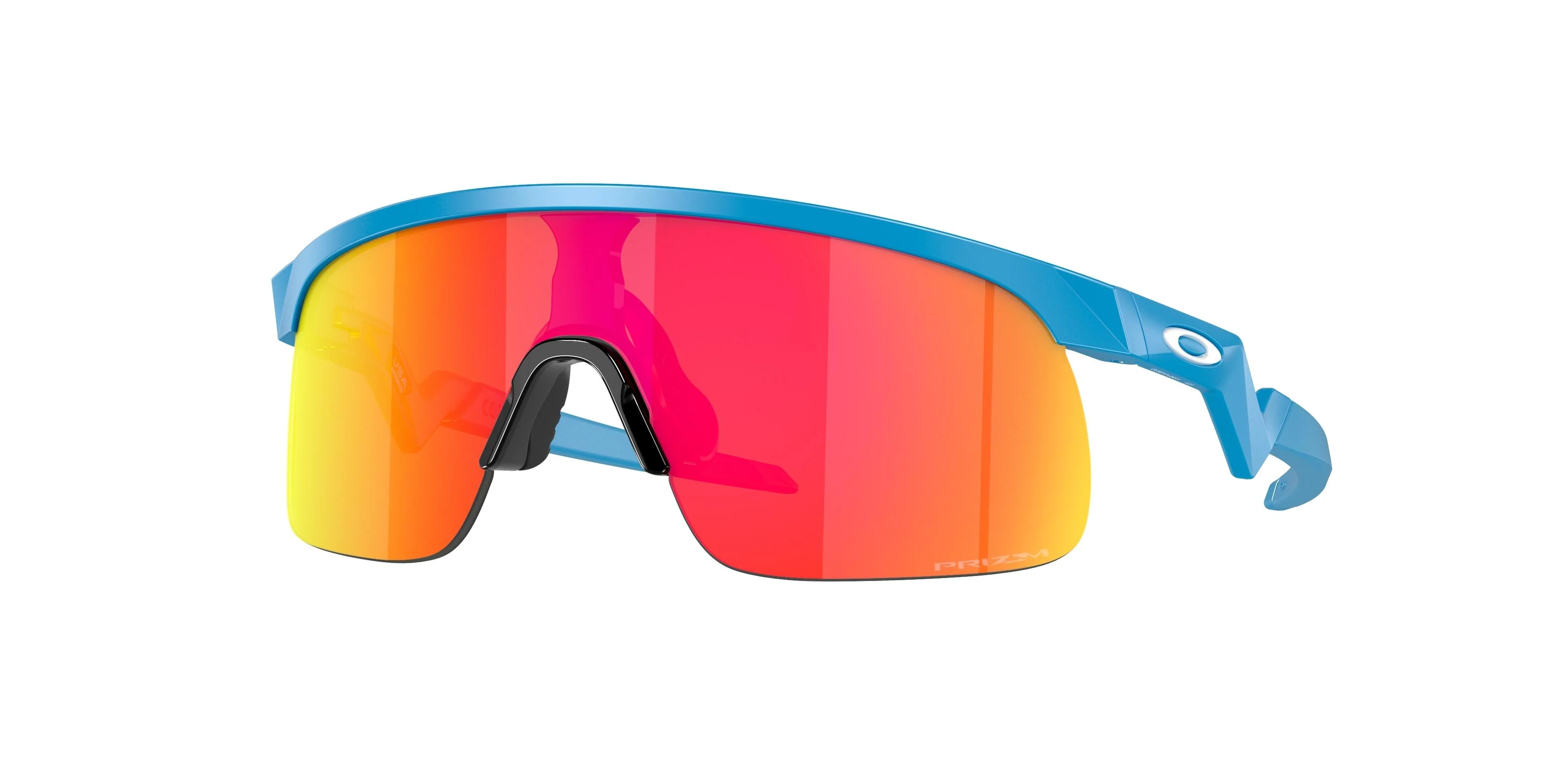 Oakley Resistor 9010 Sunglasses - Image 3