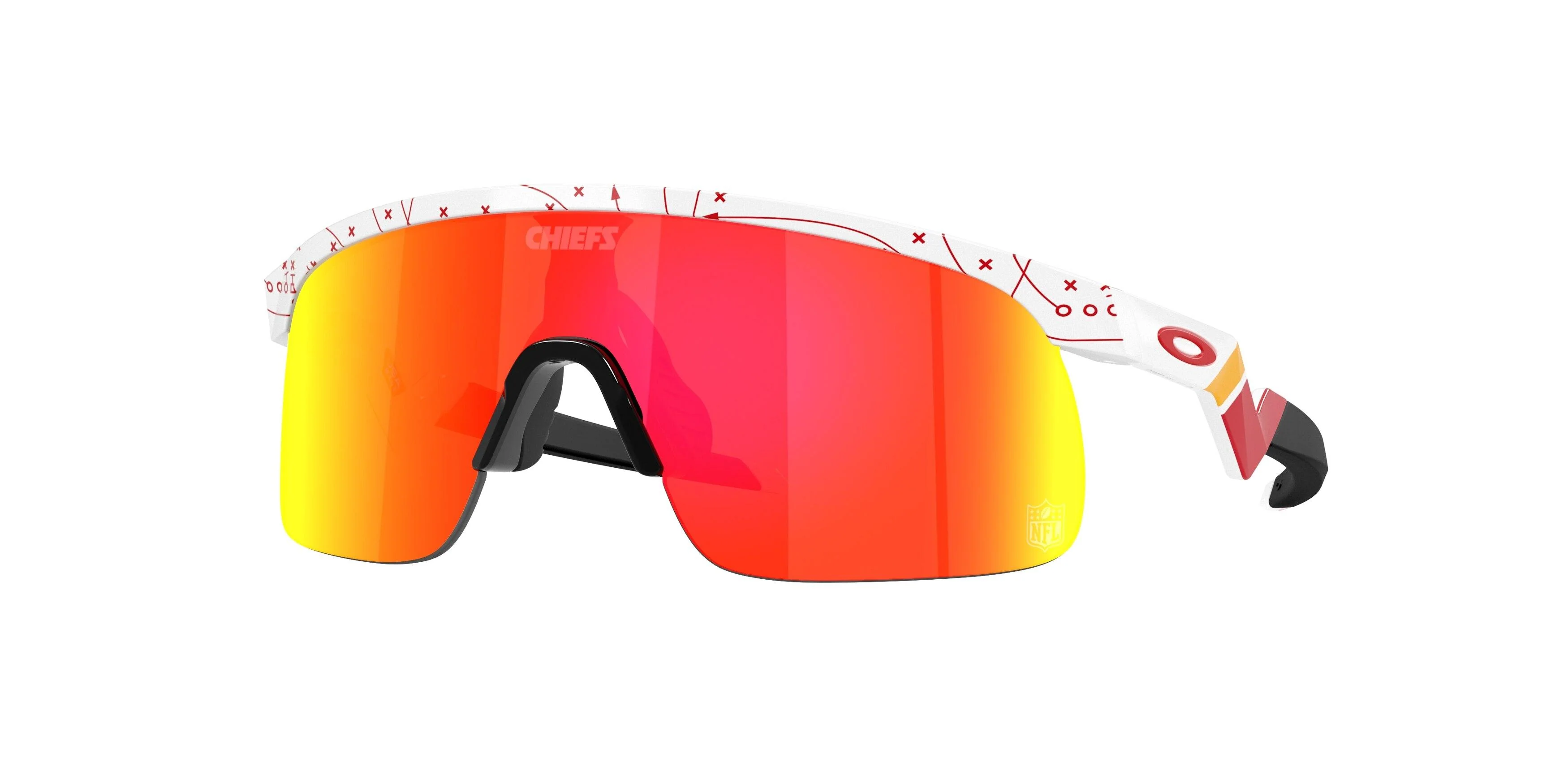 Oakley Resistor 9010 Sunglasses - Image 30