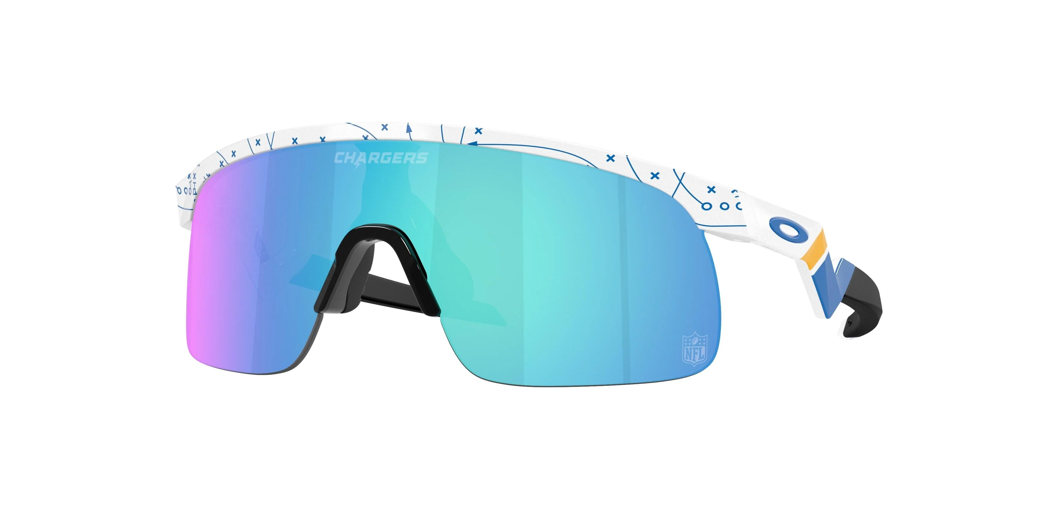 Oakley Resistor 9010 Sunglasses - Image 31