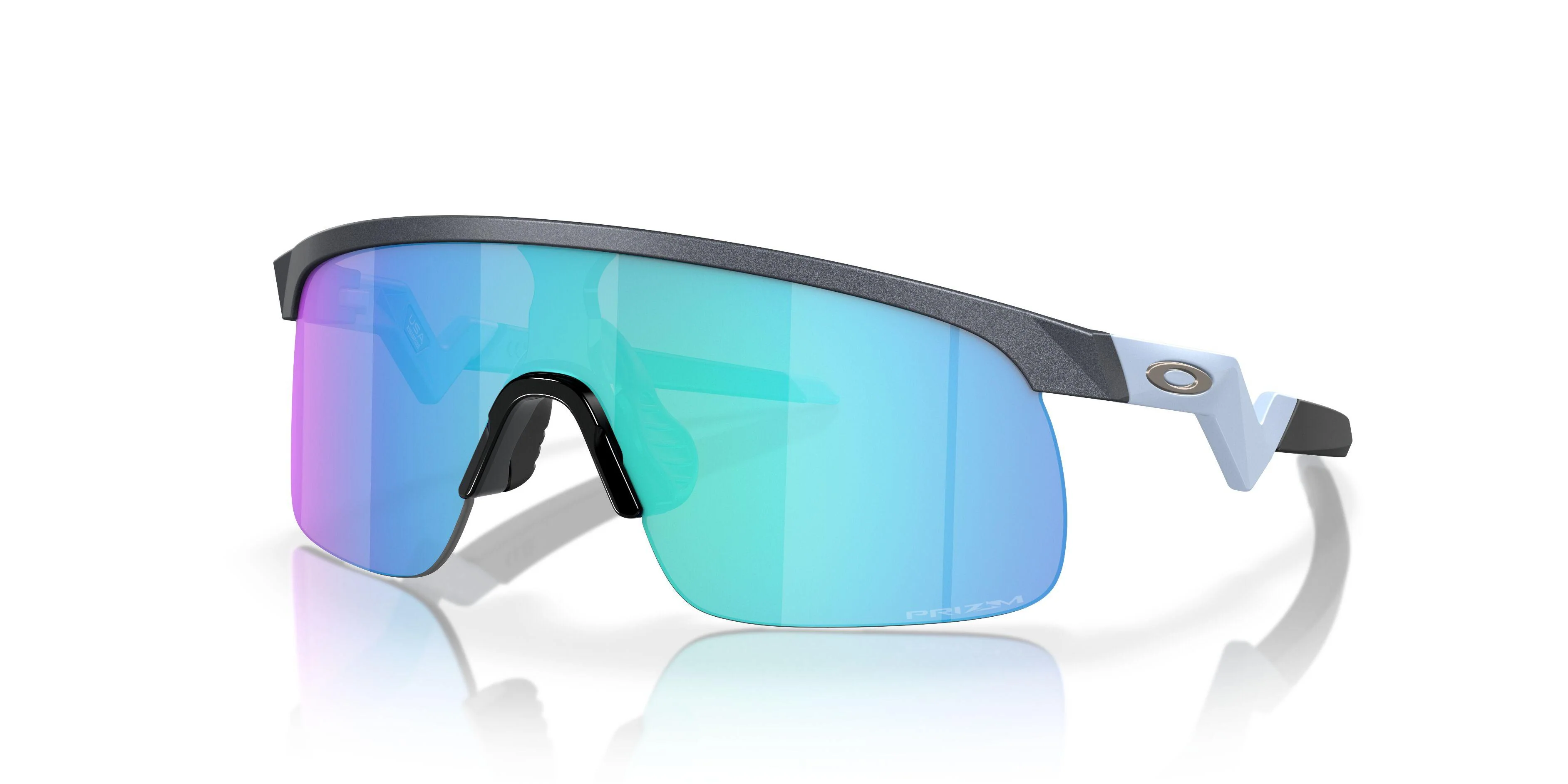 Oakley Resistor 9010 Sunglasses - Image 32